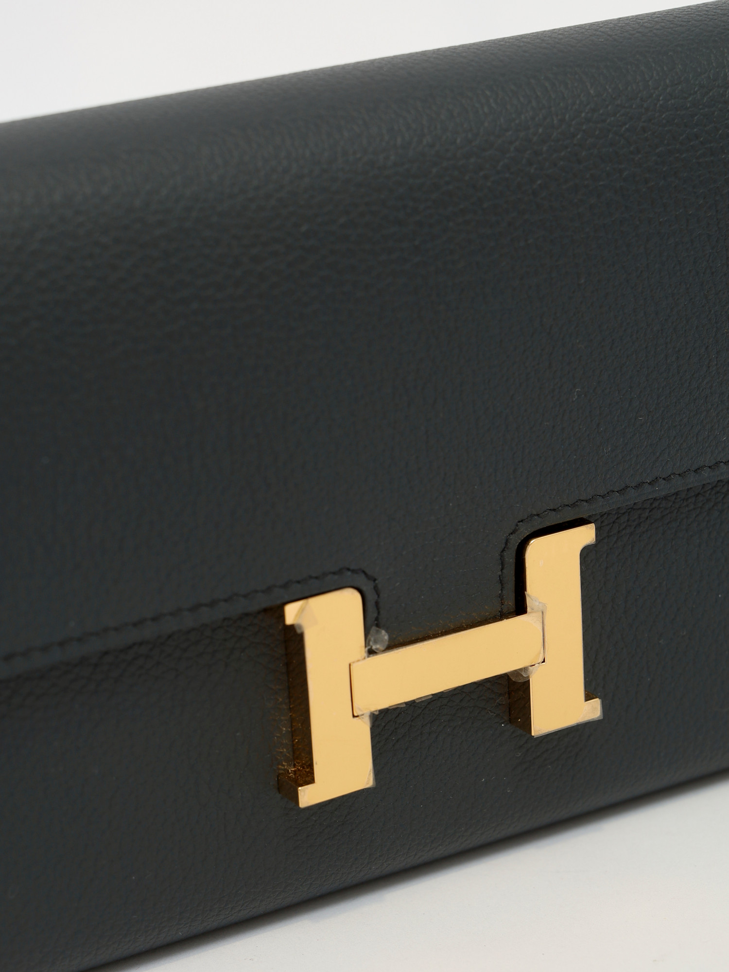 Hermes Constance To Go  6