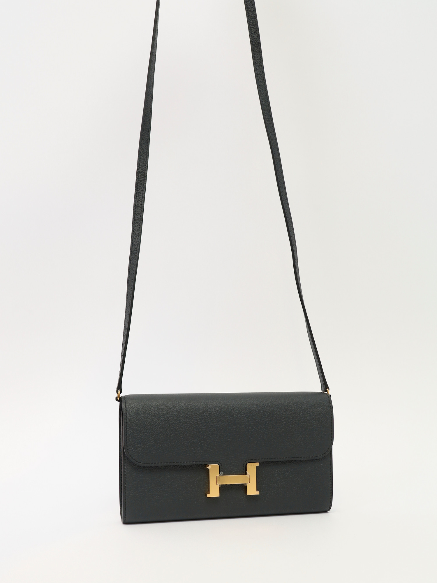 Hermes Constance To Go  5