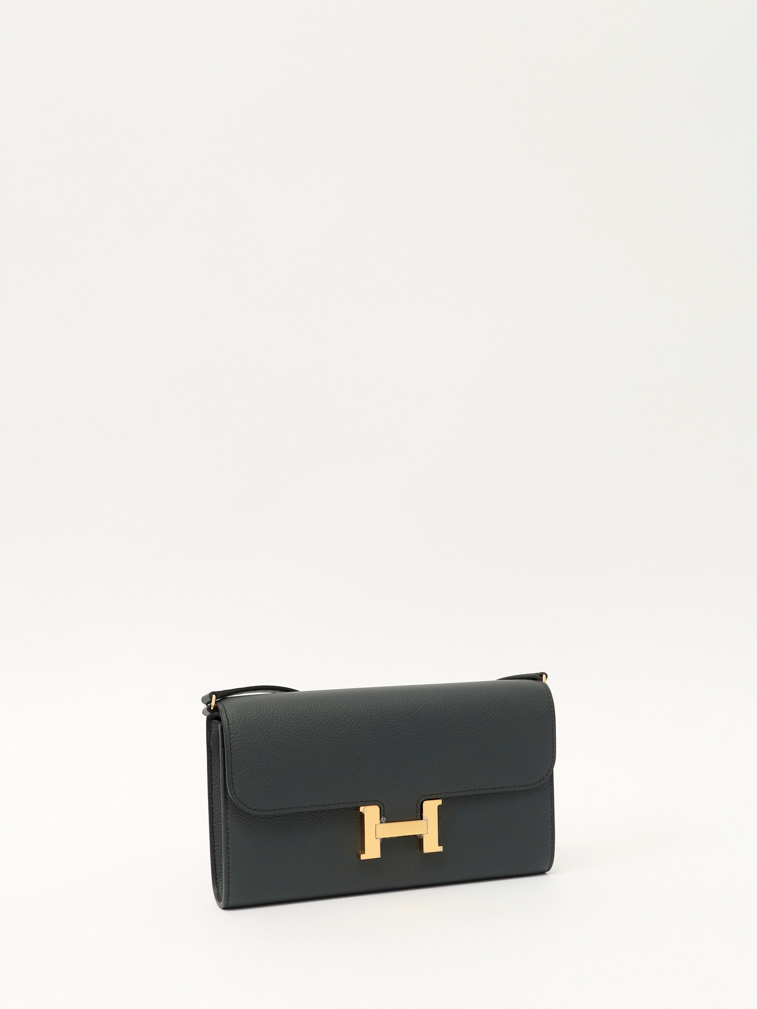 Hermes Constance To Go  2