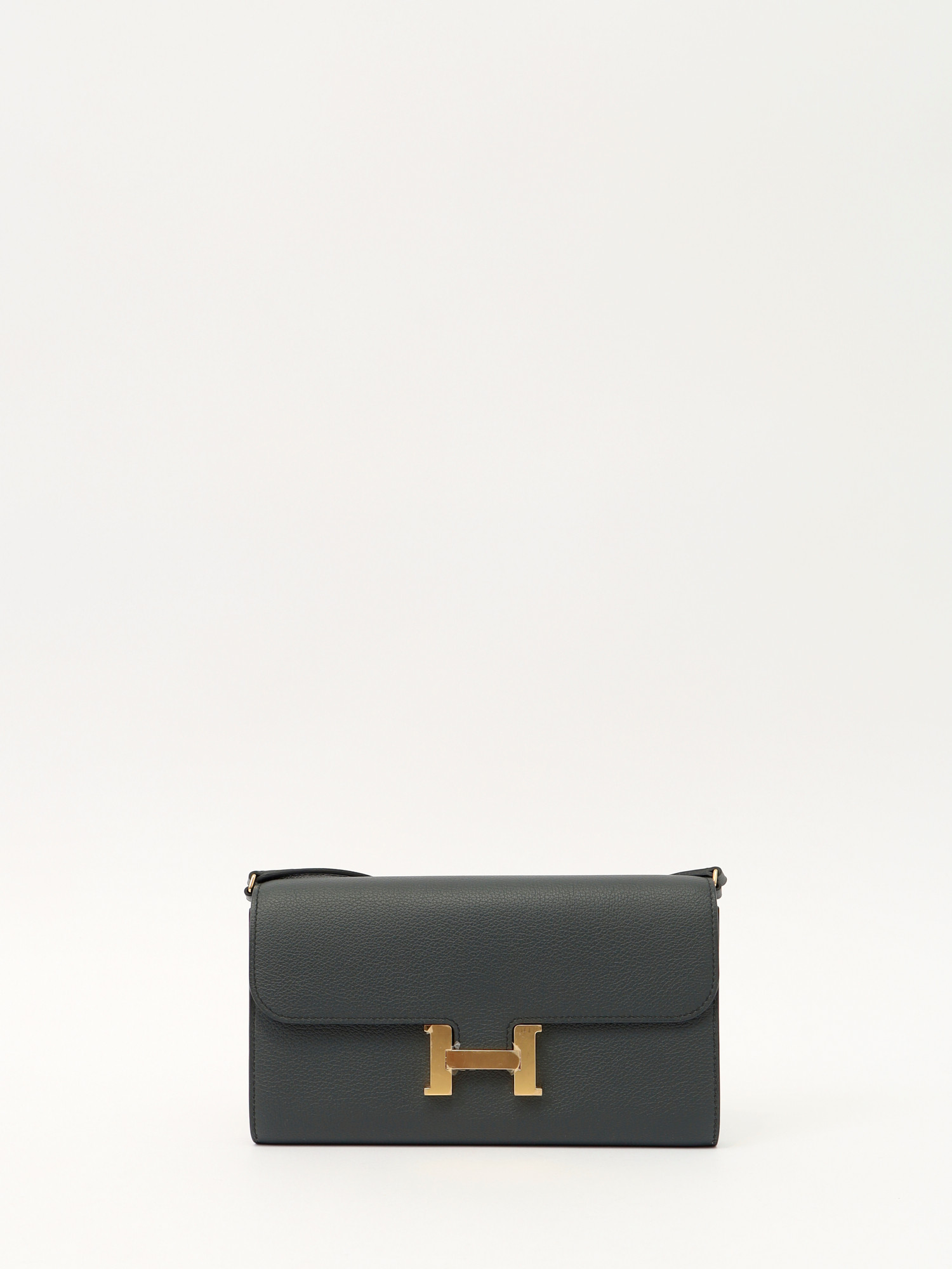 Hermes Constance To Go  0