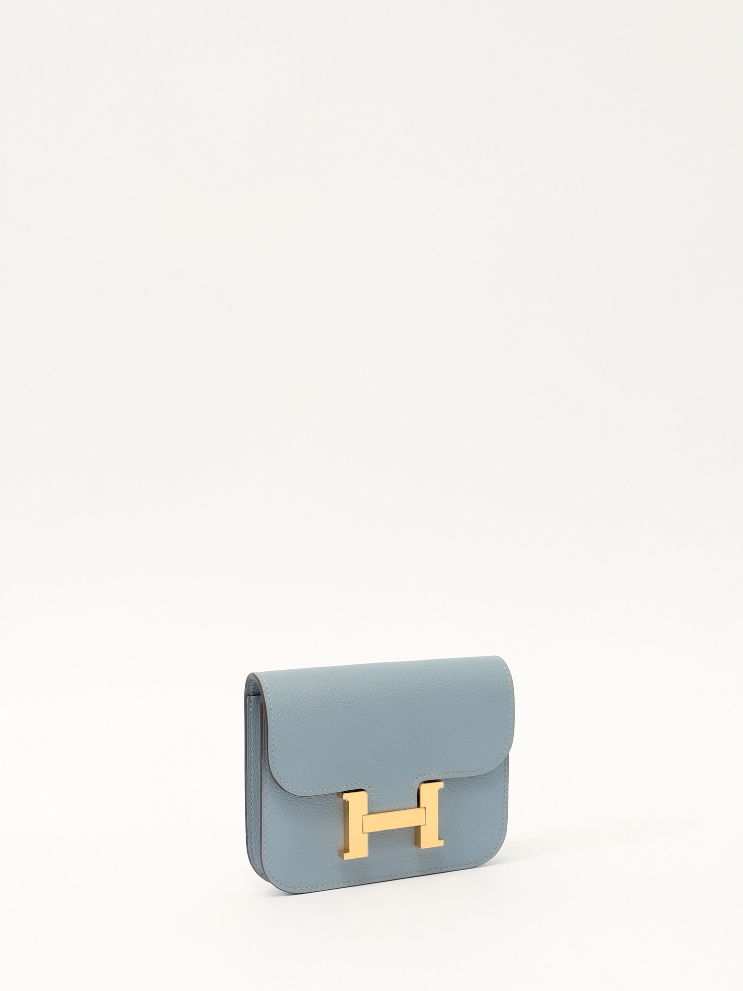 Hermes Constance  2