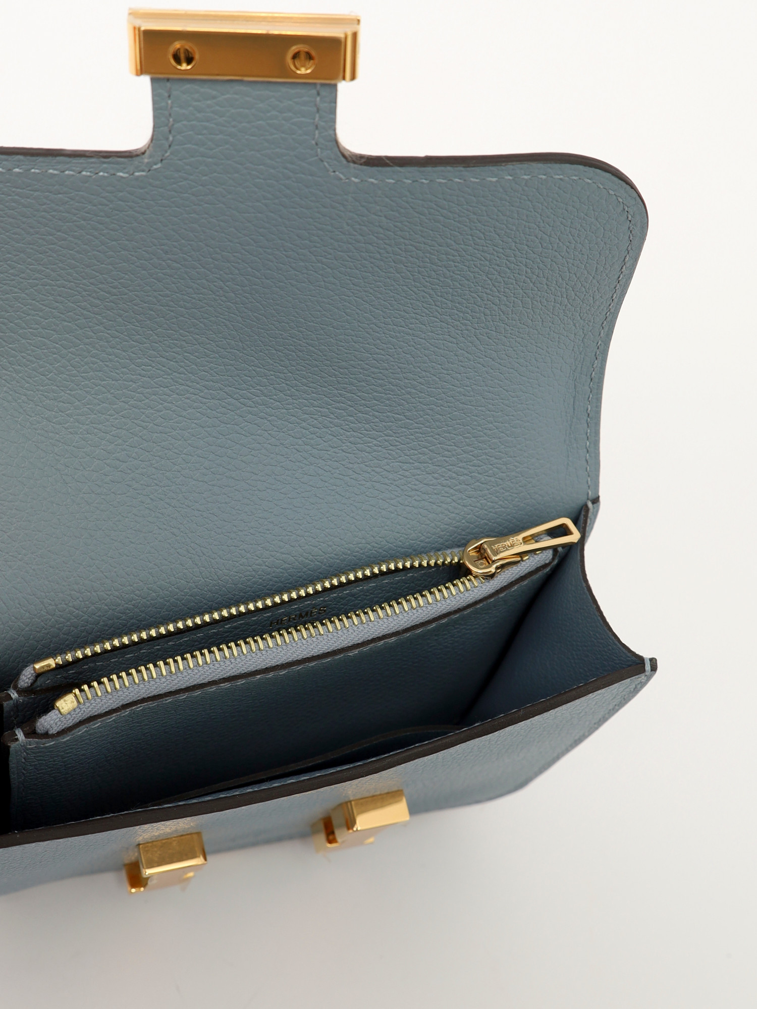 Hermes Constance  10