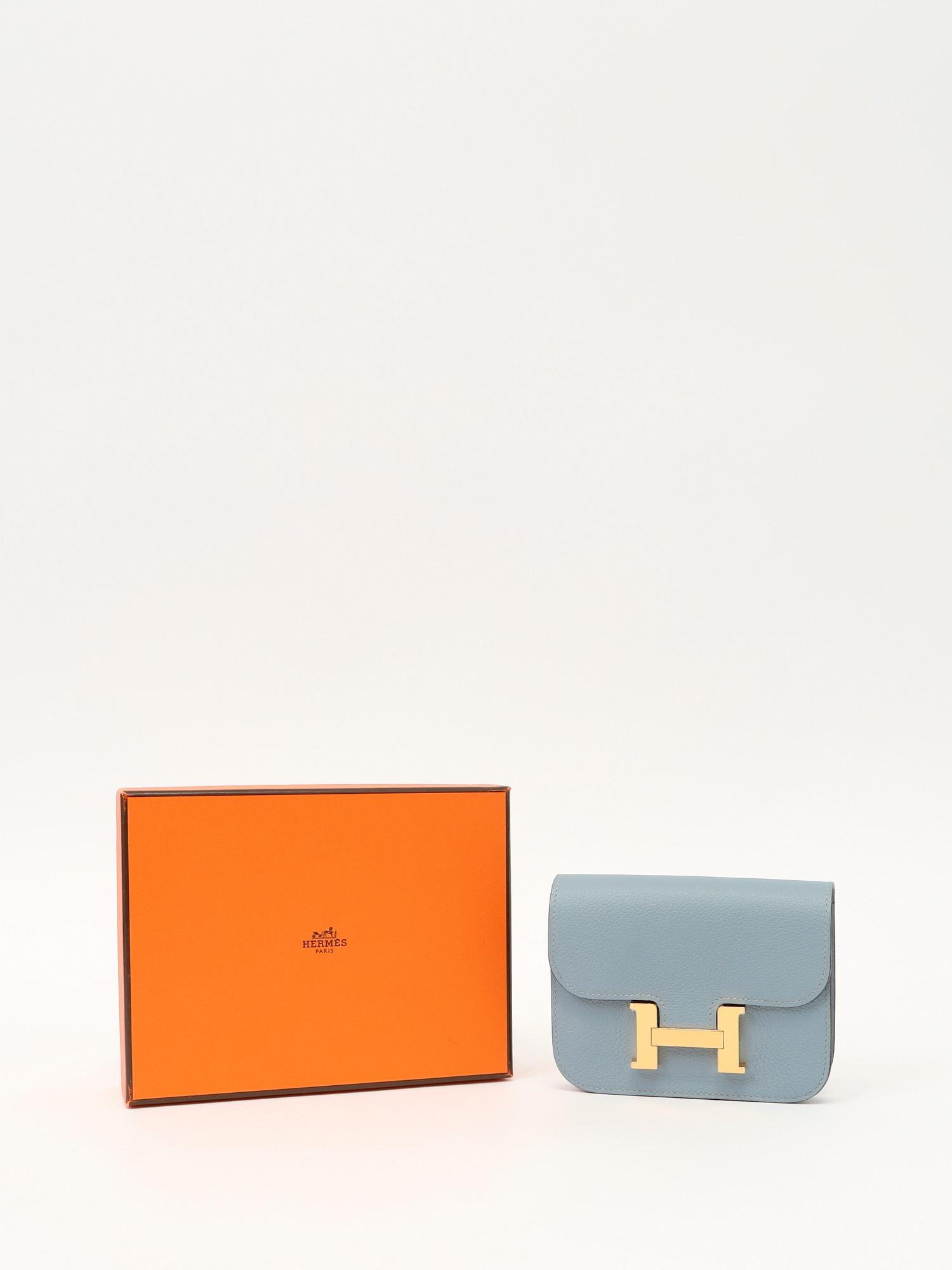 Hermes Constance  4
