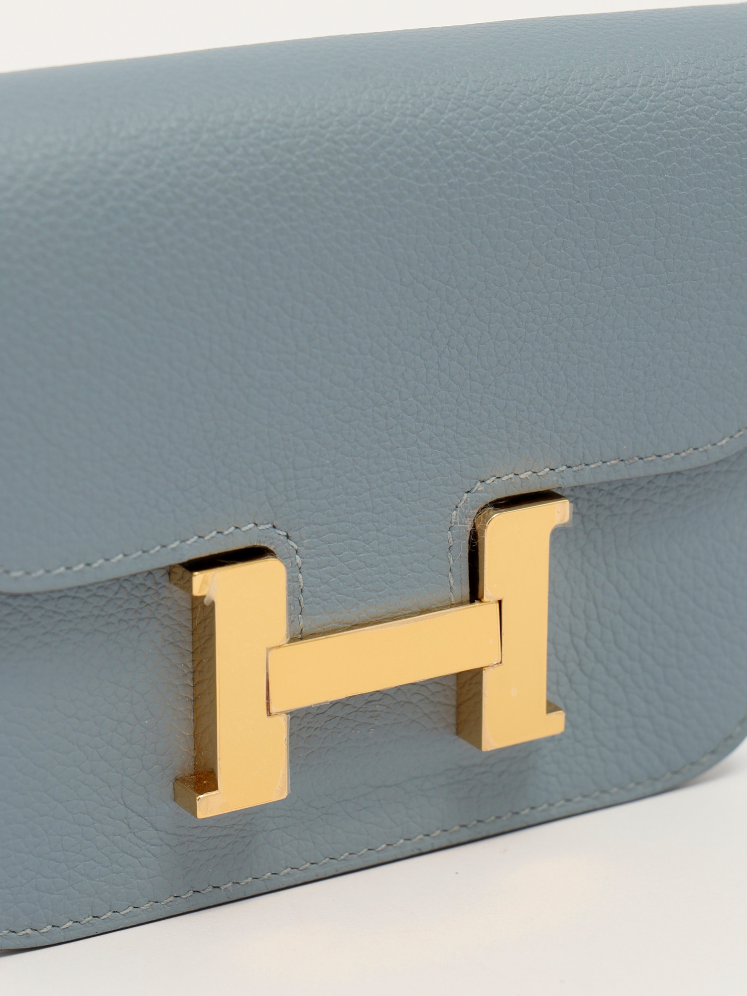 Hermes Constance  5
