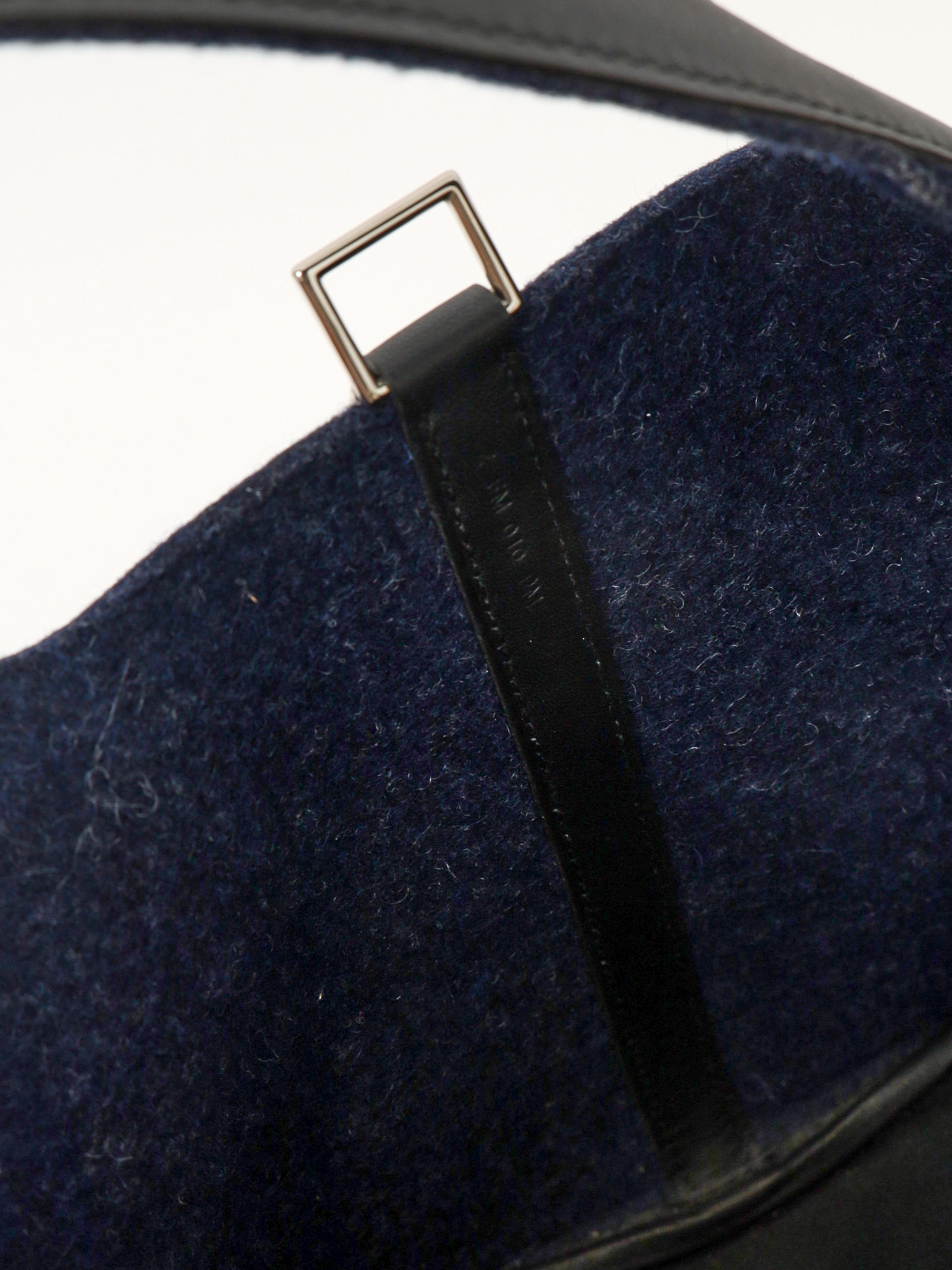 Hermes Picotin 18 13