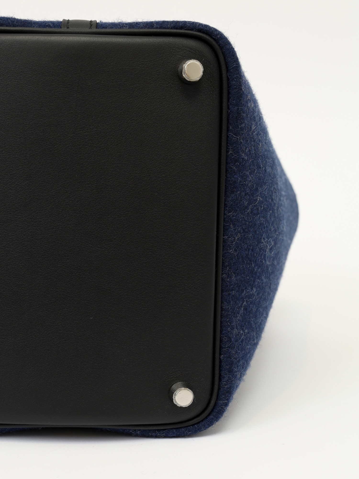 Hermes Picotin 18 10