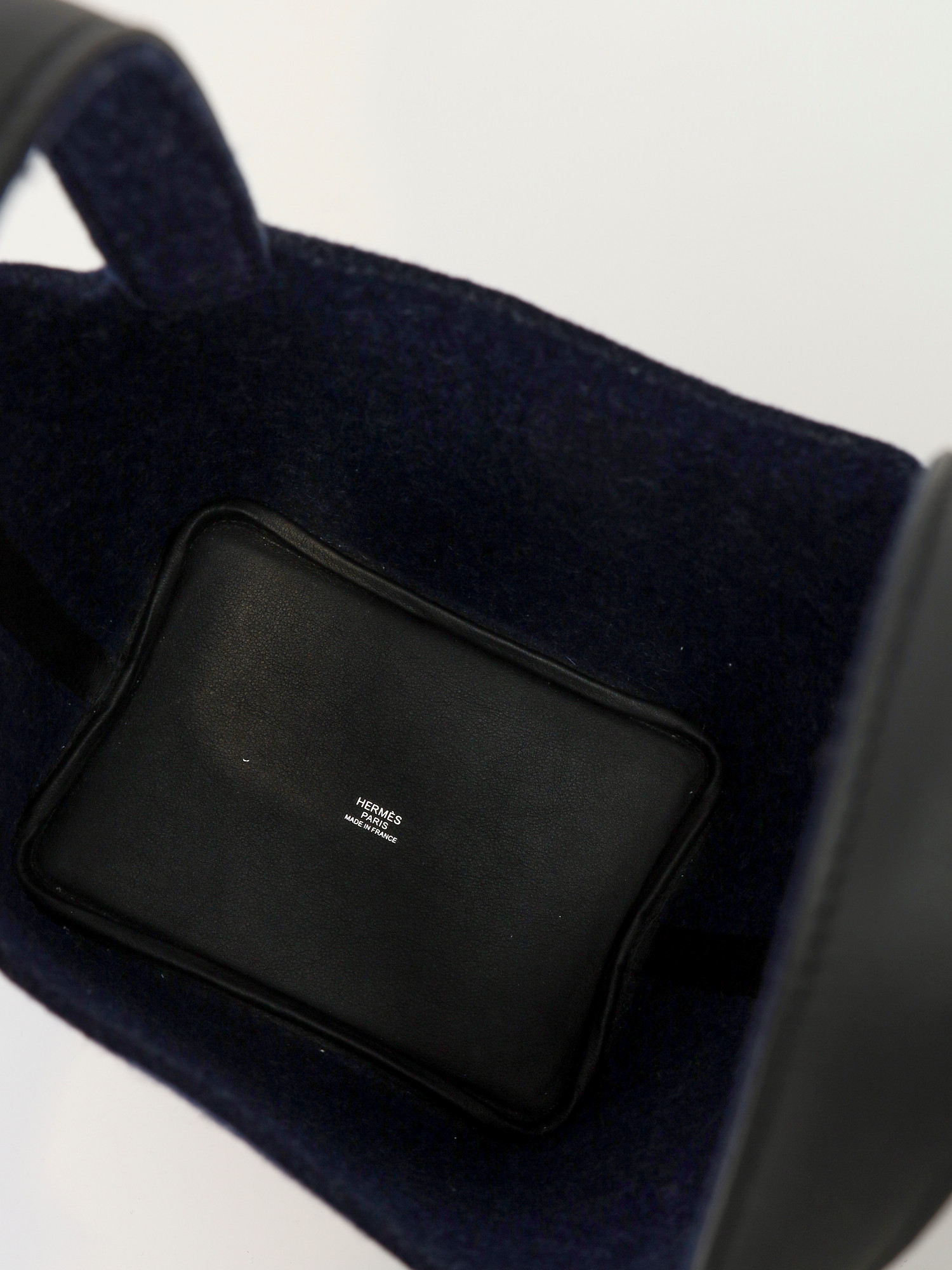 Hermes Picotin 18 11