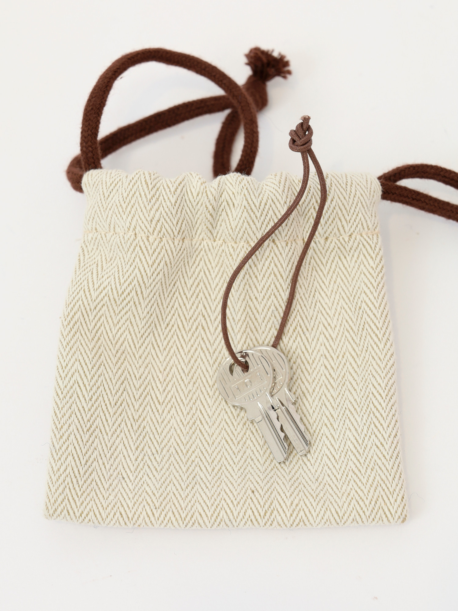 Hermes Picotin 18 12