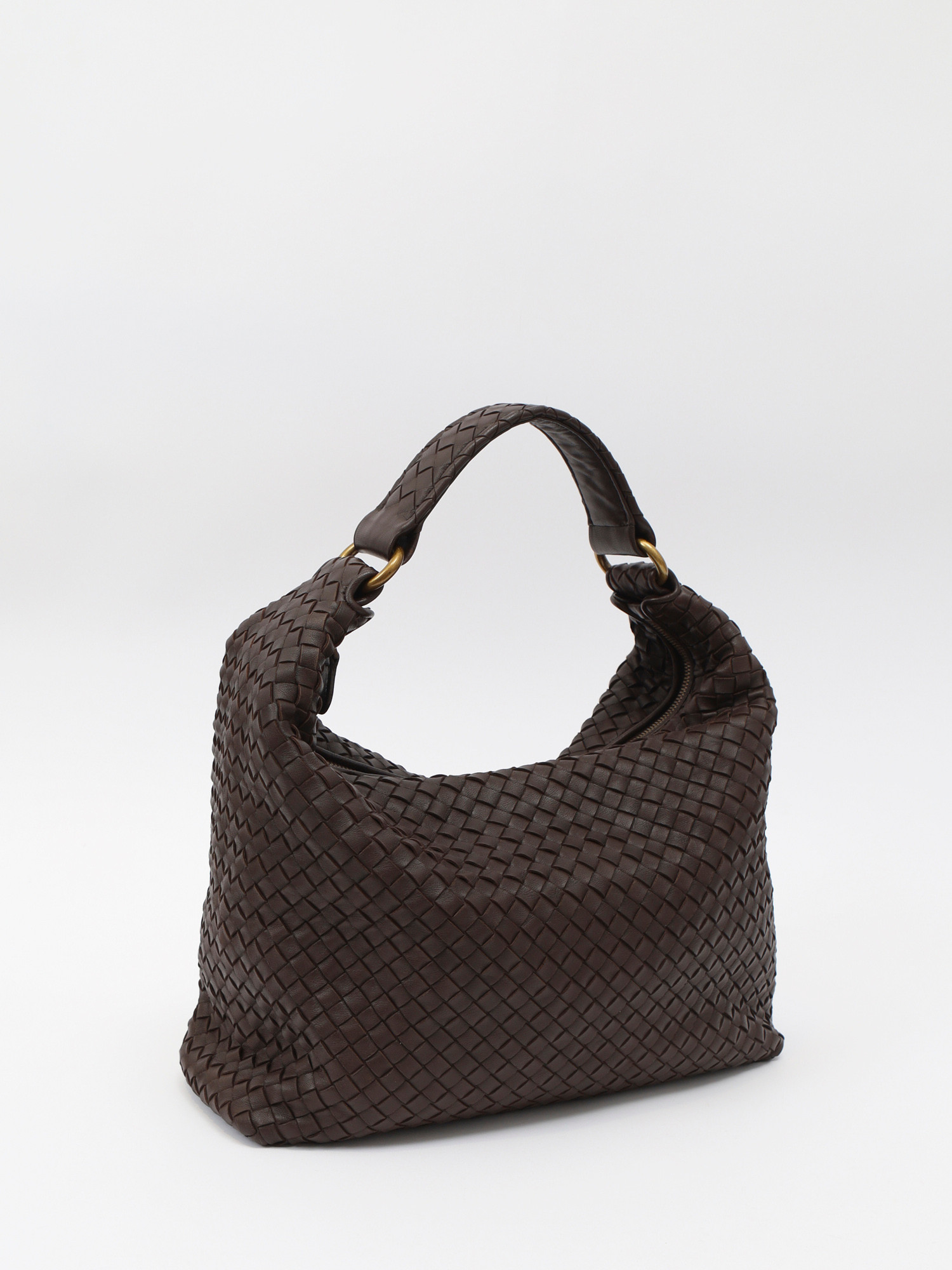 Bottega Veneta Sloane 2