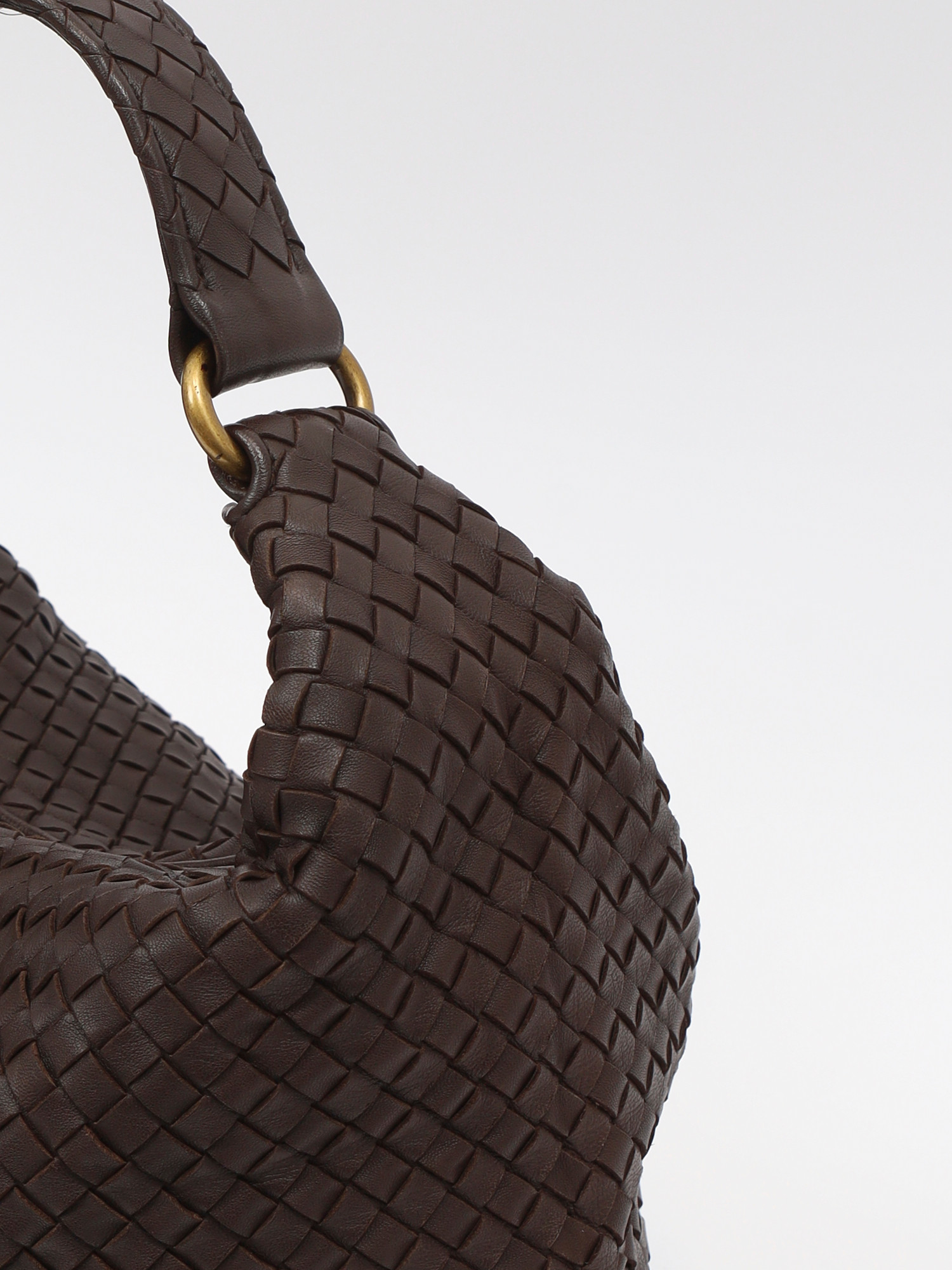 Bottega Veneta Sloane 5