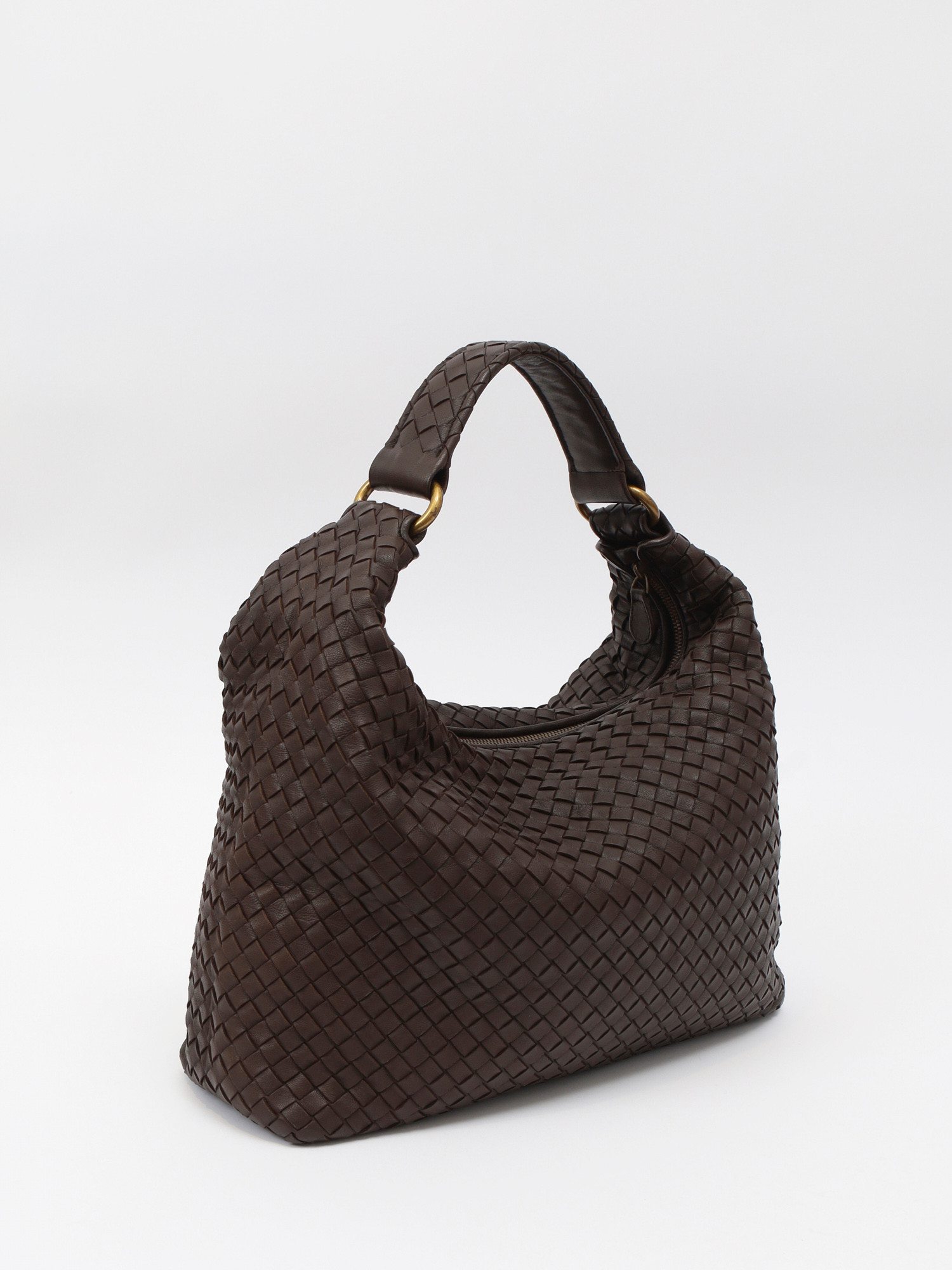 Bottega Veneta Sloane 3