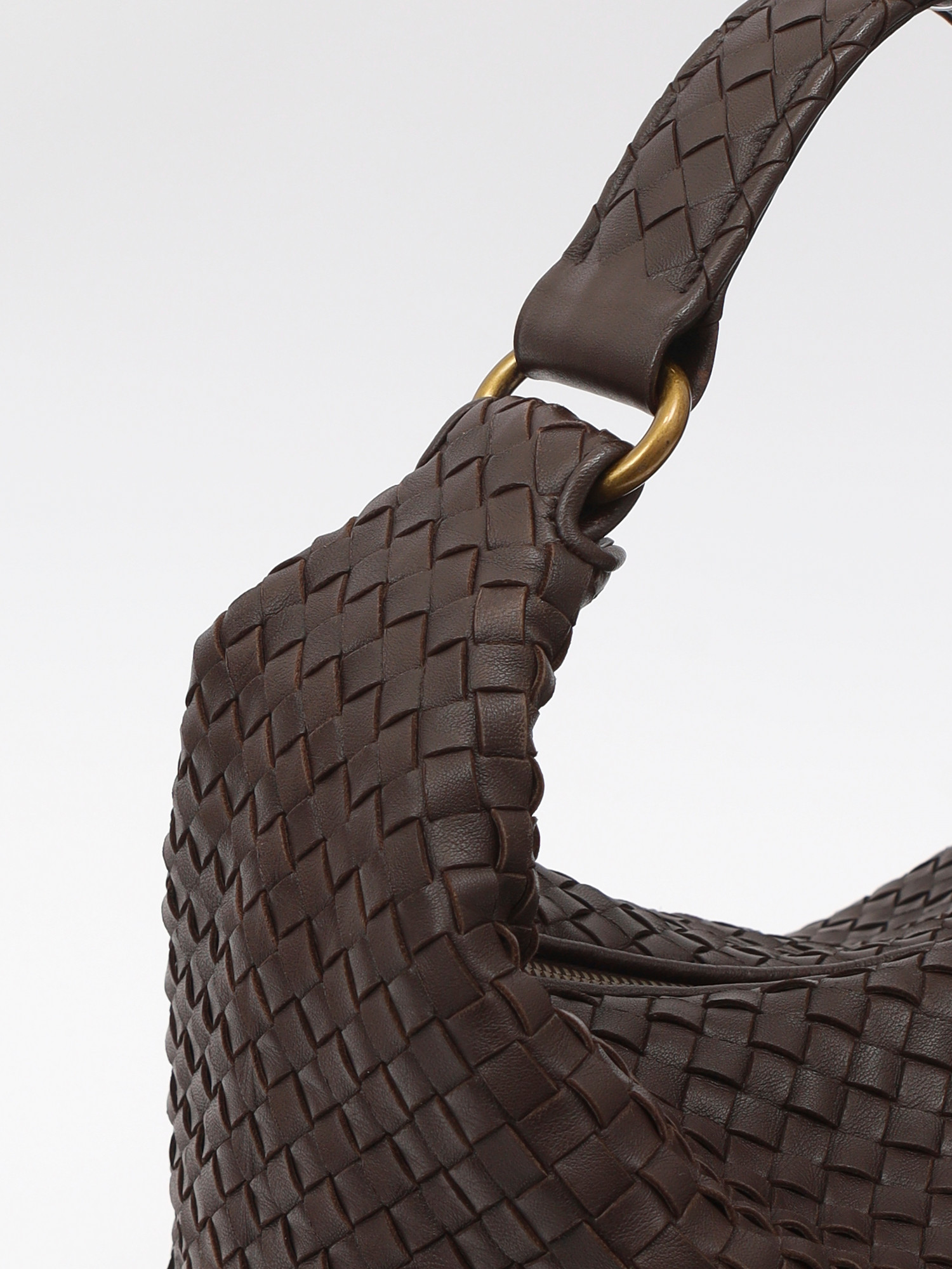 Bottega Veneta Sloane 4