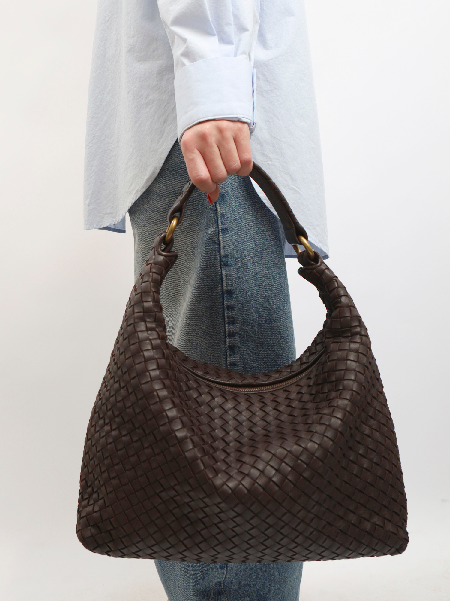Bottega Veneta Sloane 1