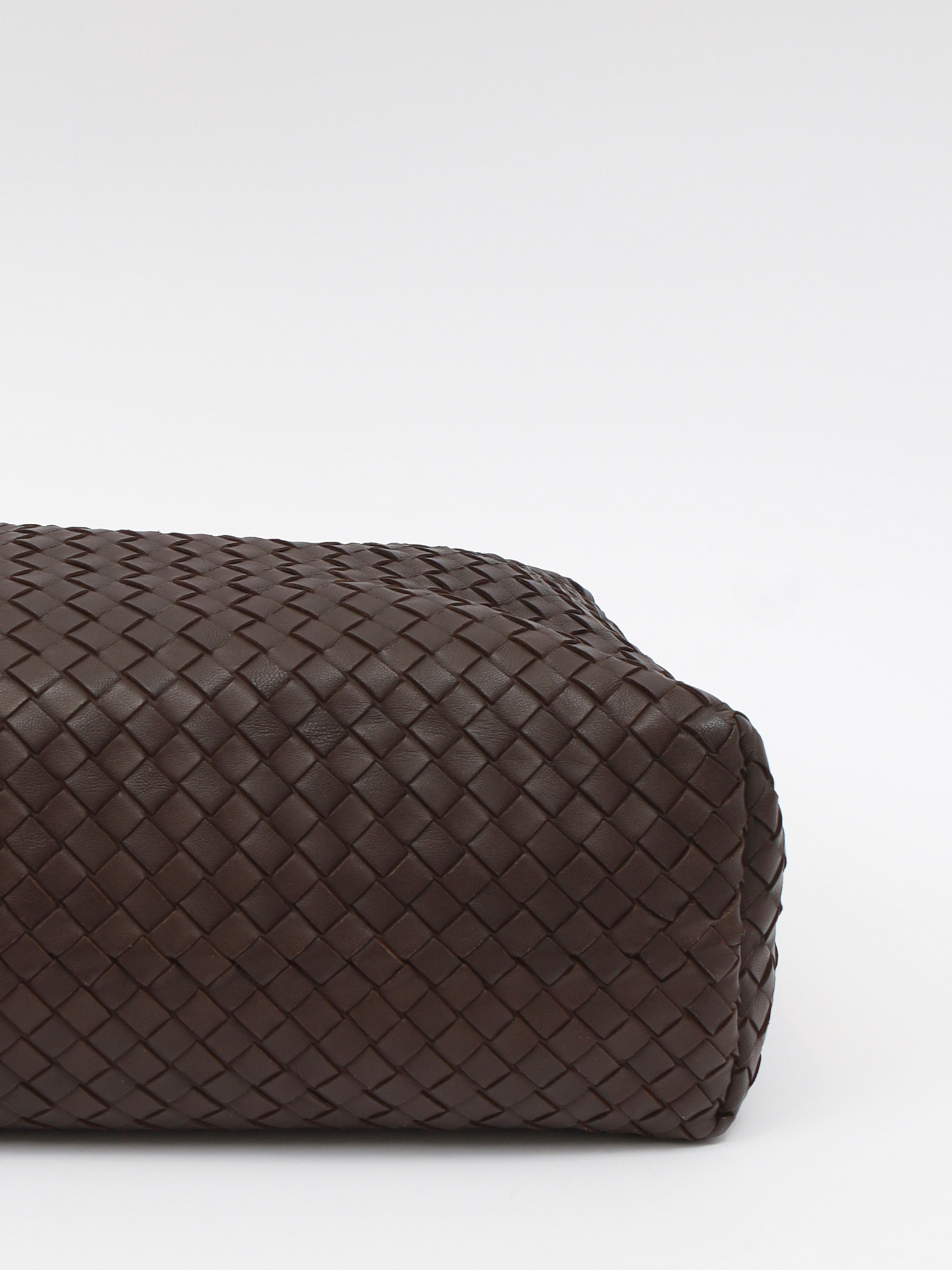 Bottega Veneta Sloane 7