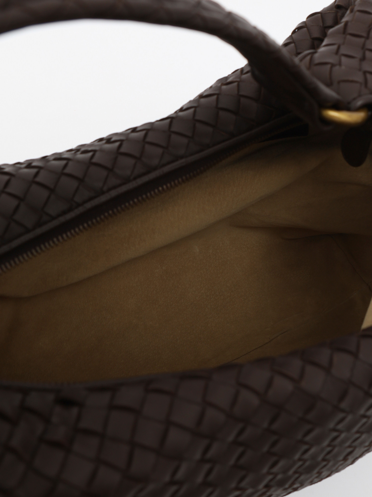 Bottega Veneta Sloane 8