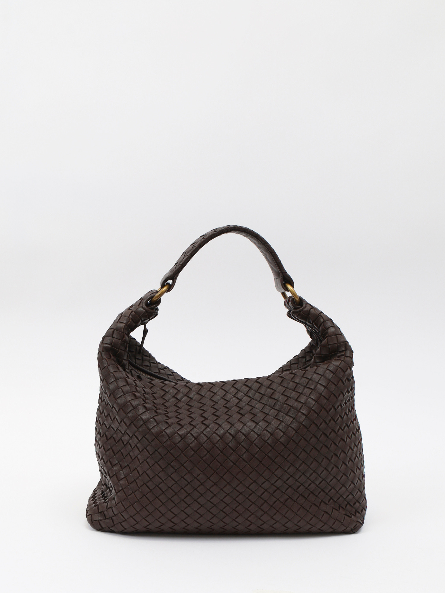 Bottega Veneta Sloane 0