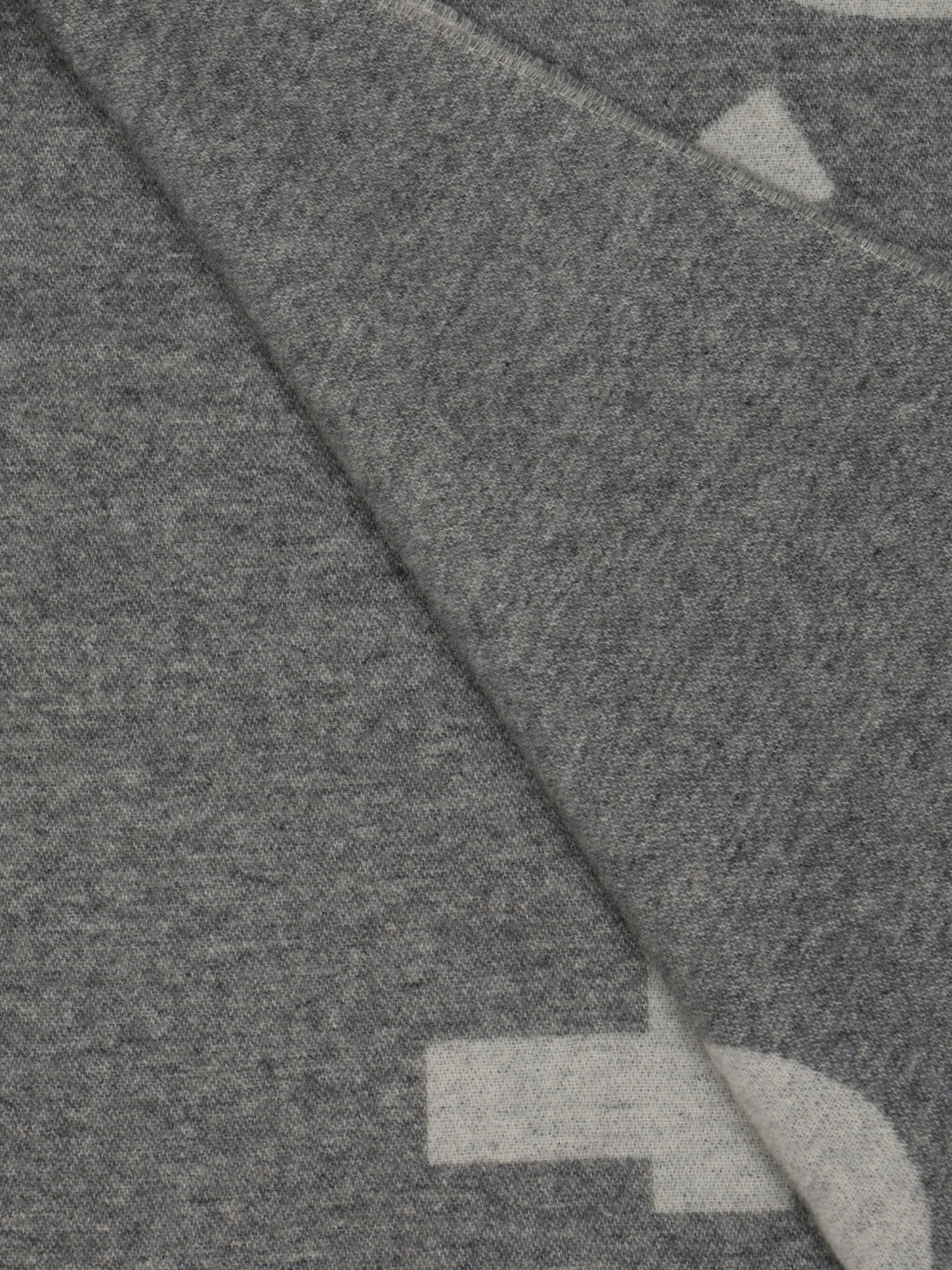 Acne Studios Scarf 3