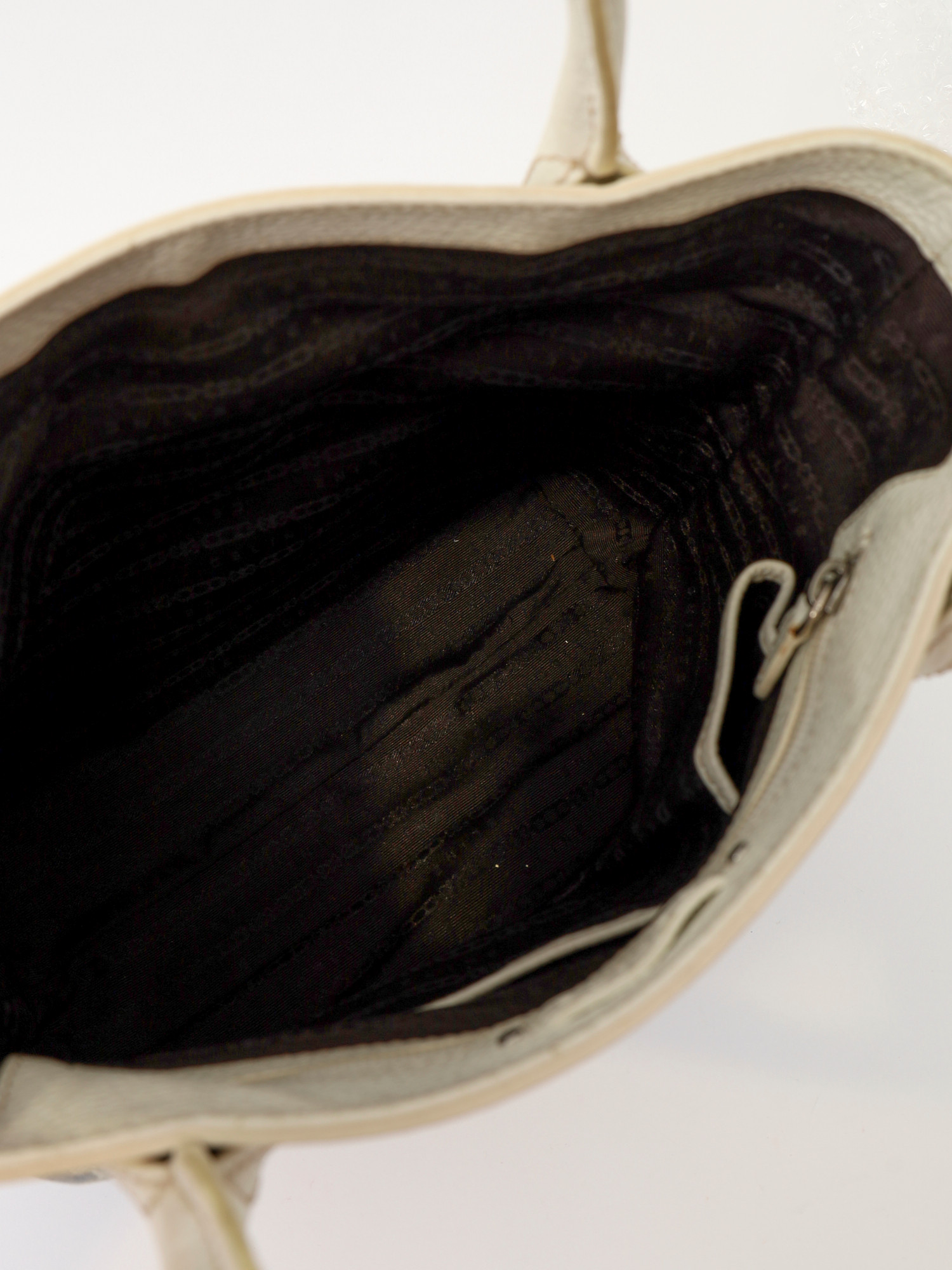 Сумки Celine Macadam изображение #10