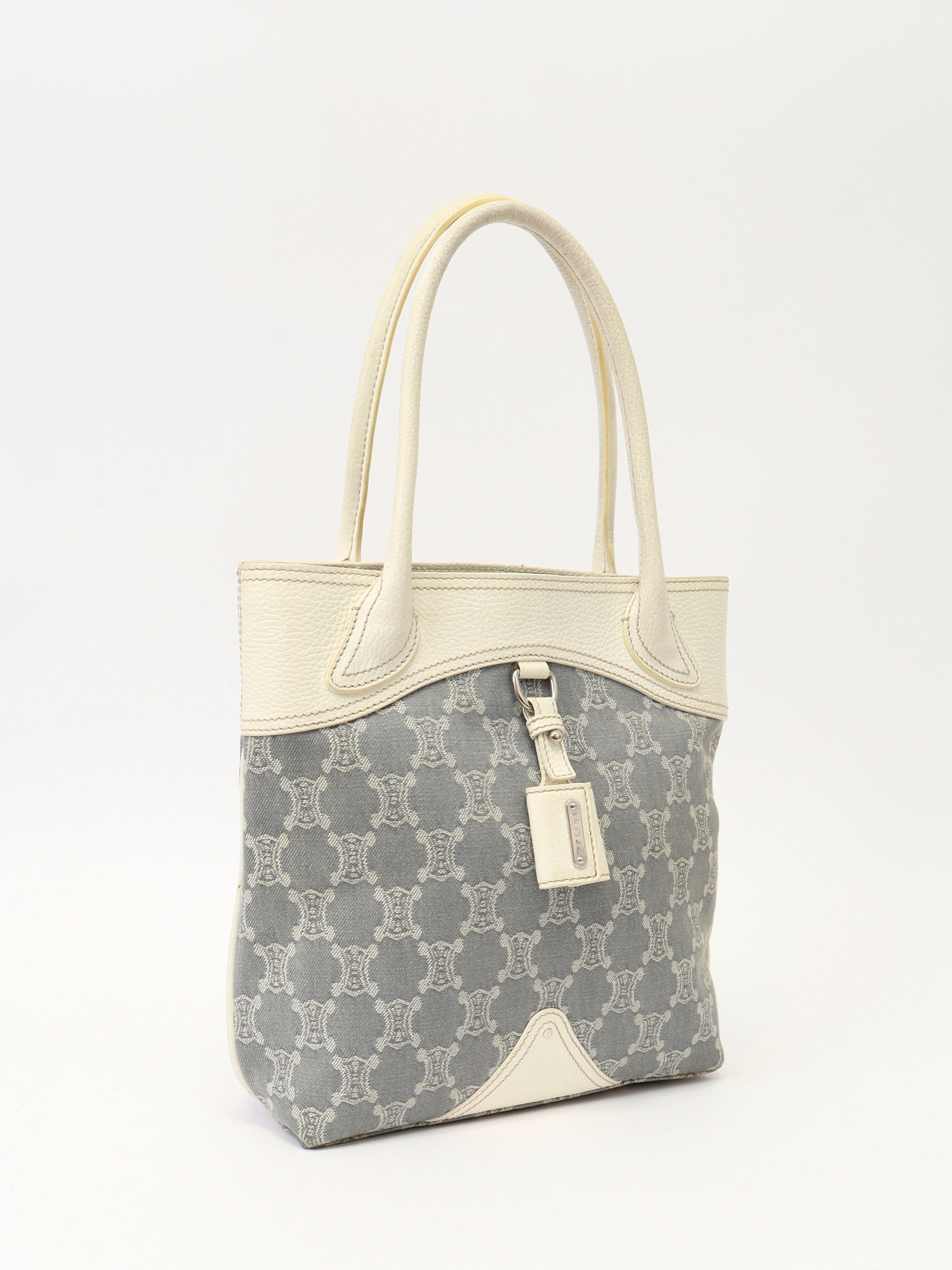 Сумки Celine Macadam изображение #3