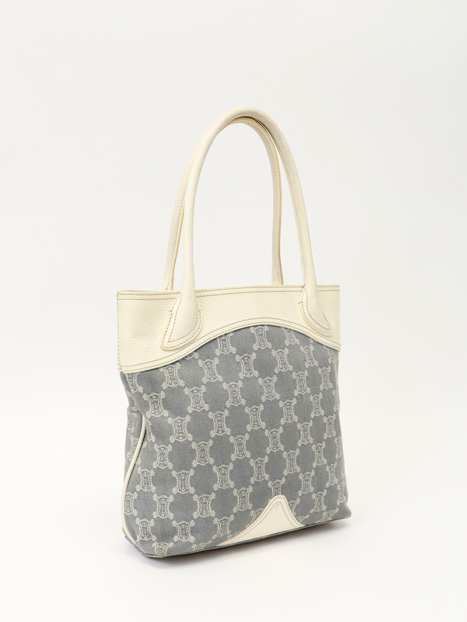 Сумки Celine Macadam изображение #4