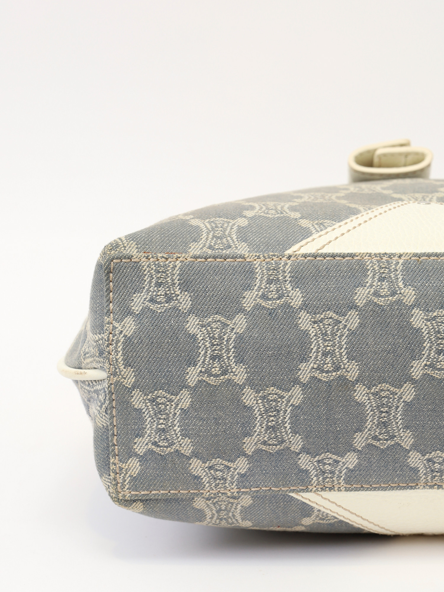 Сумки Celine Macadam изображение #8