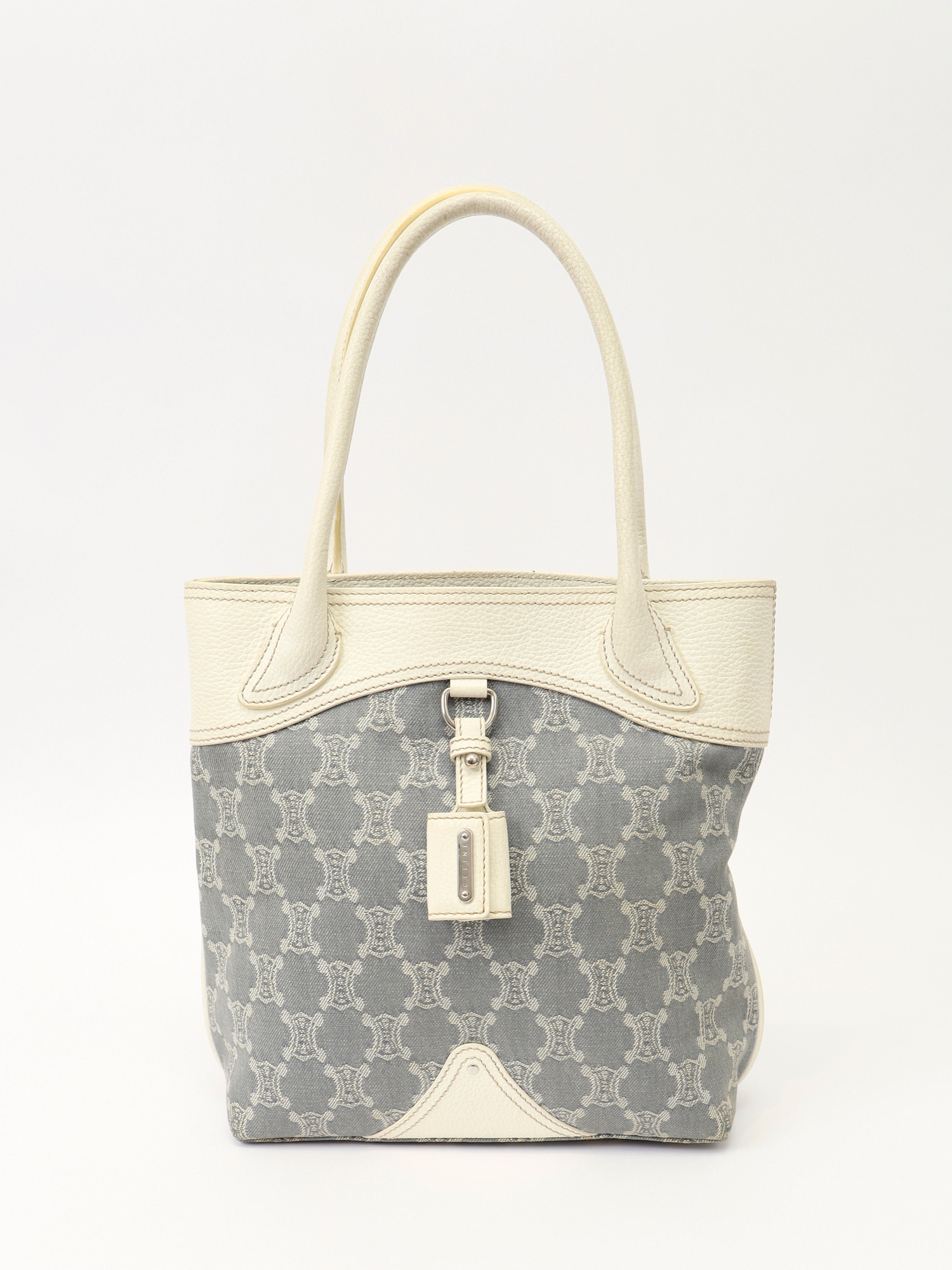 Сумки Celine Macadam изображение #1