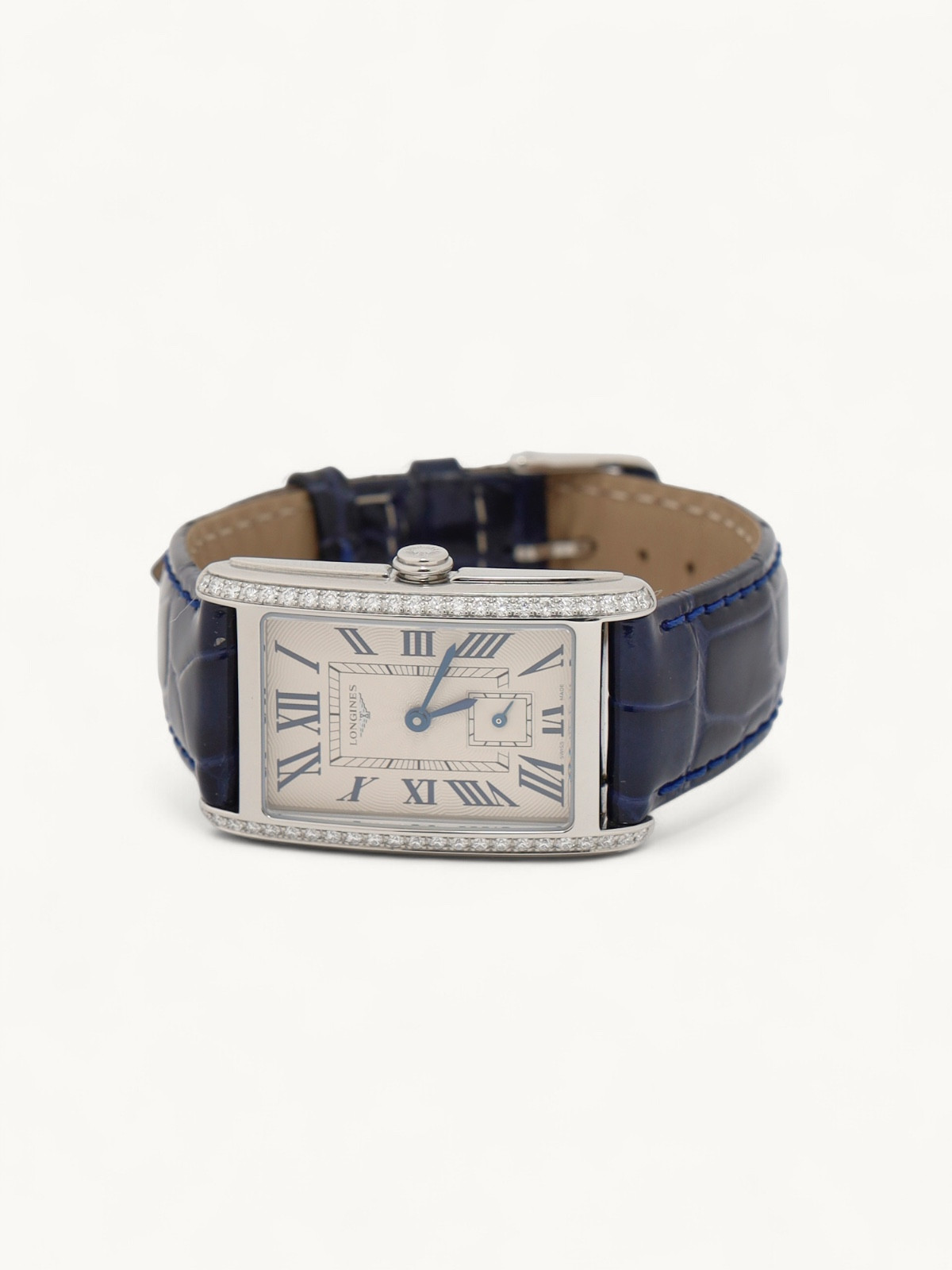 Longines Dolce Vita 5