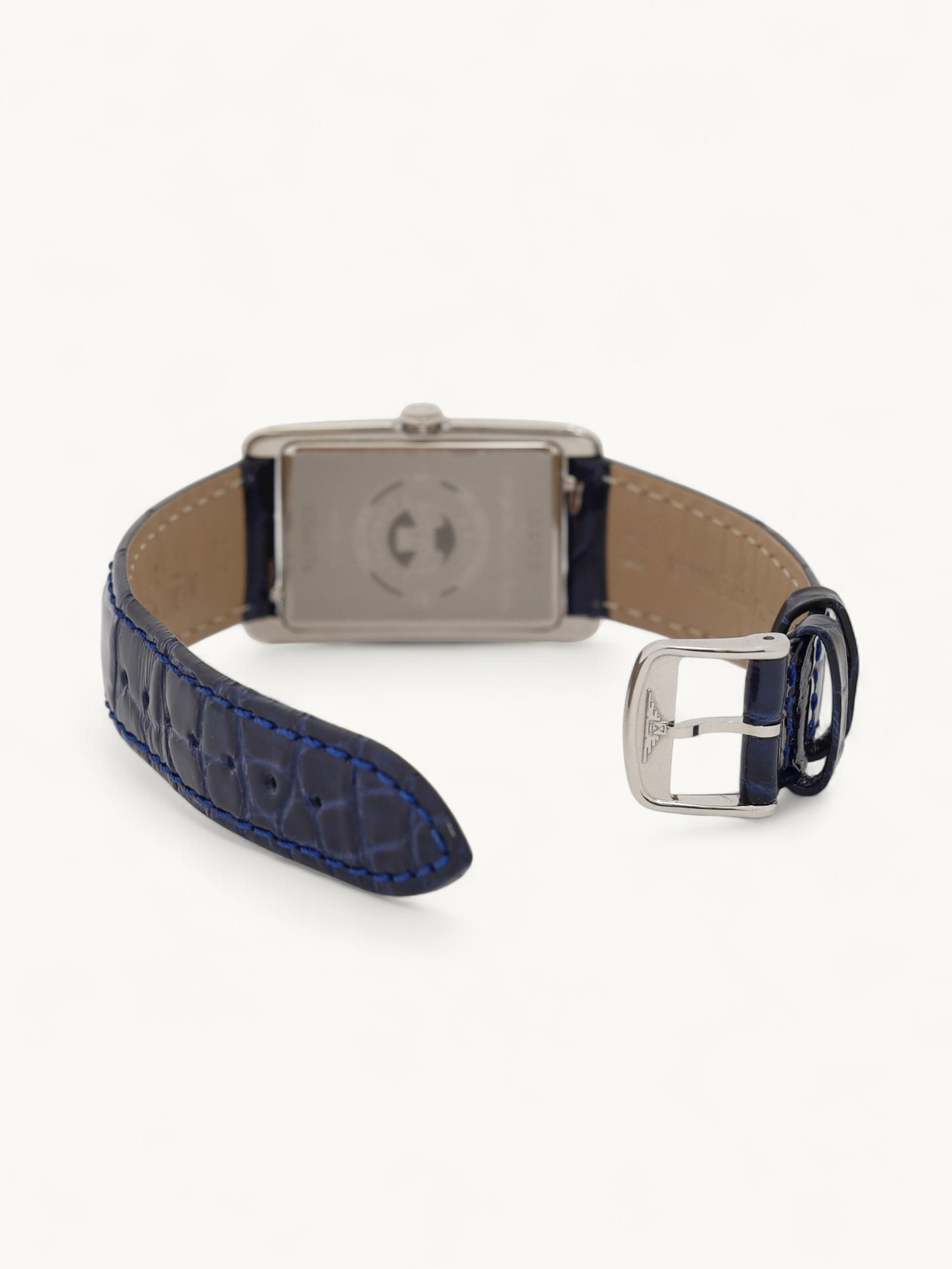 Longines Dolce Vita 7