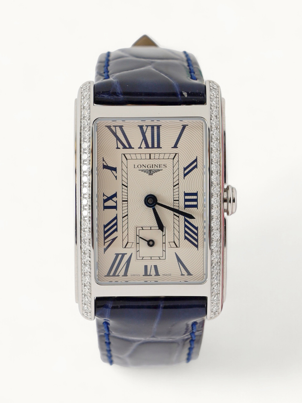 Longines Dolce Vita 0