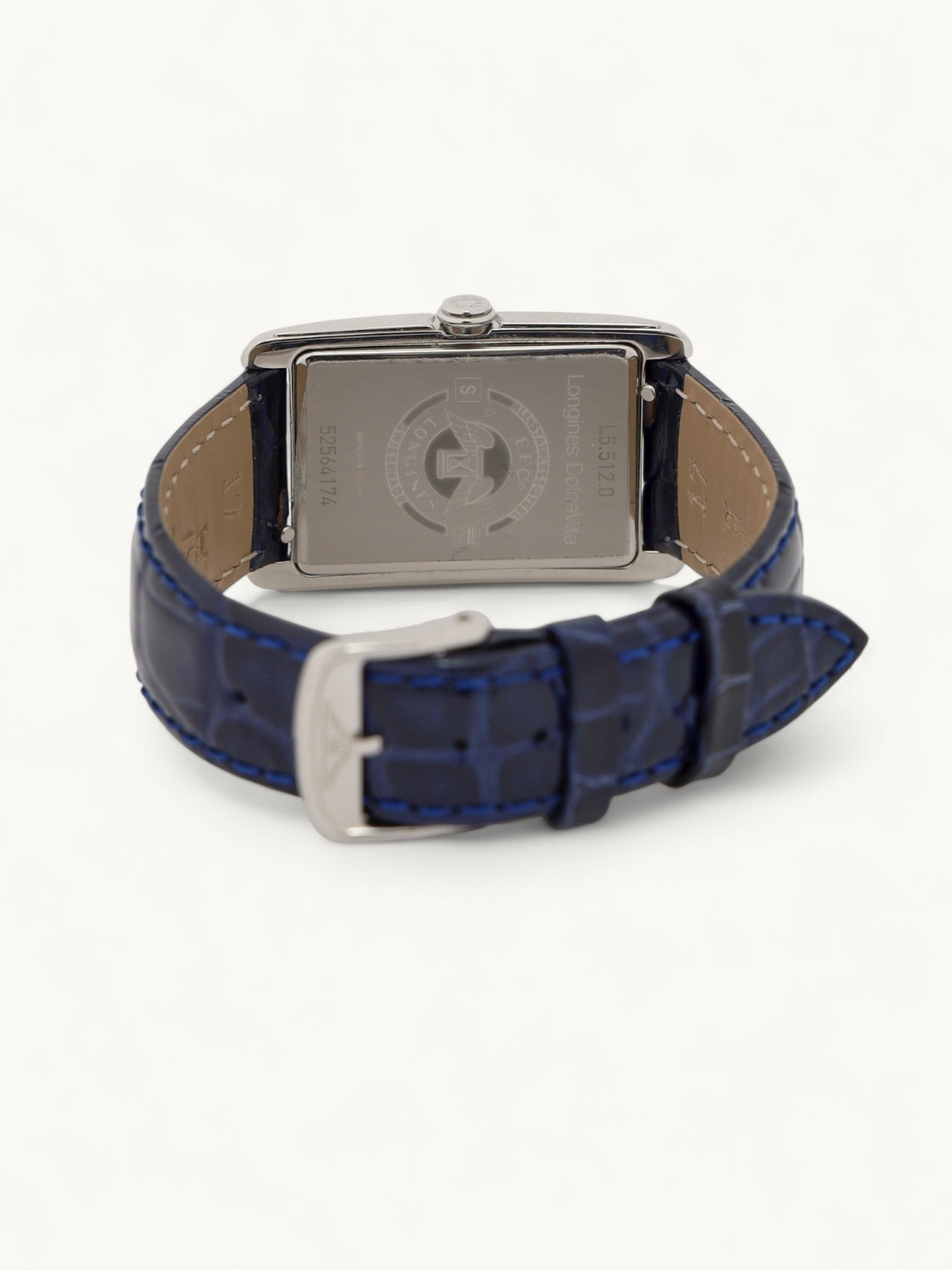 Longines Dolce Vita 6