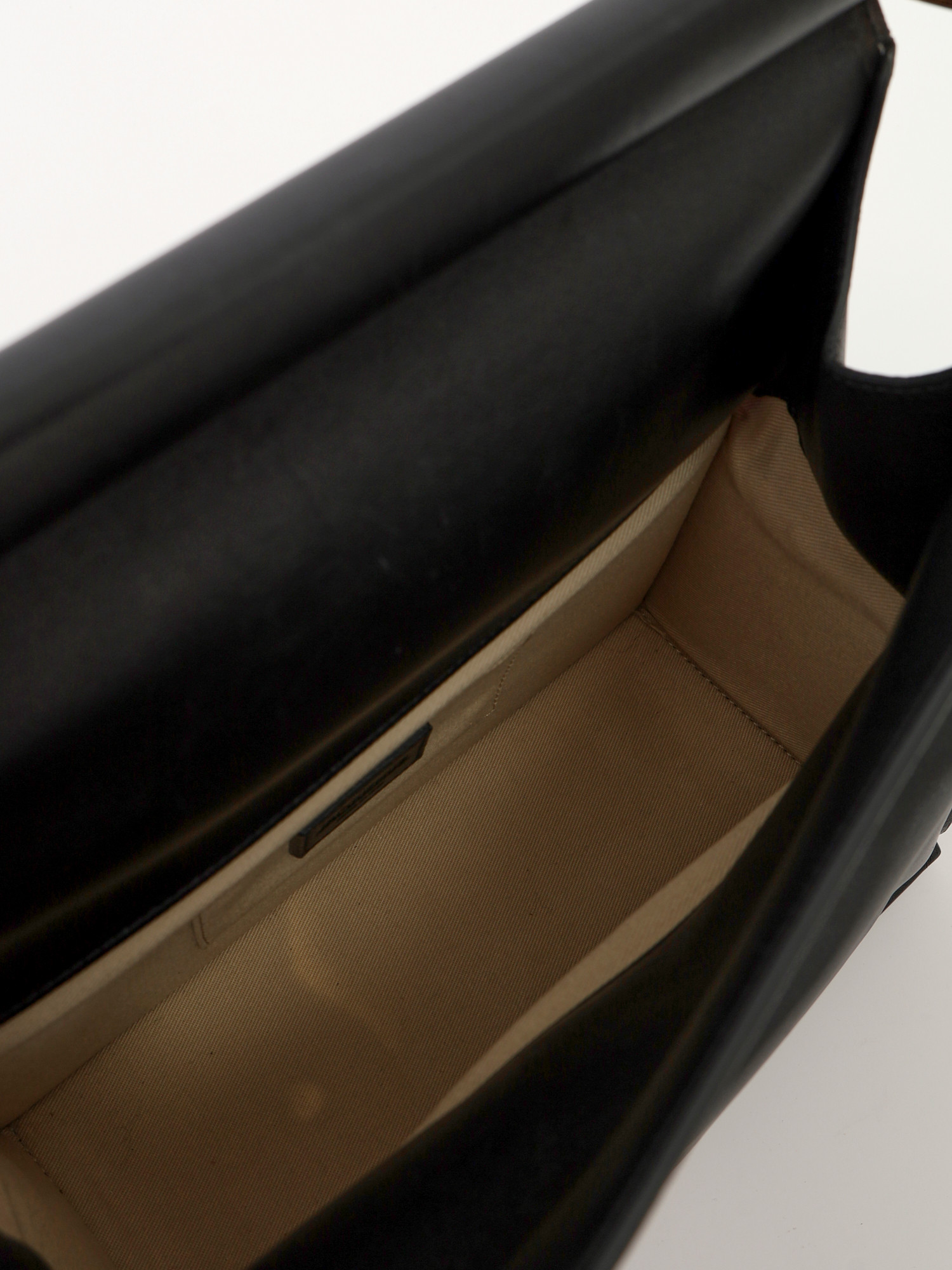 Jacquemus Le Rond Carre  8