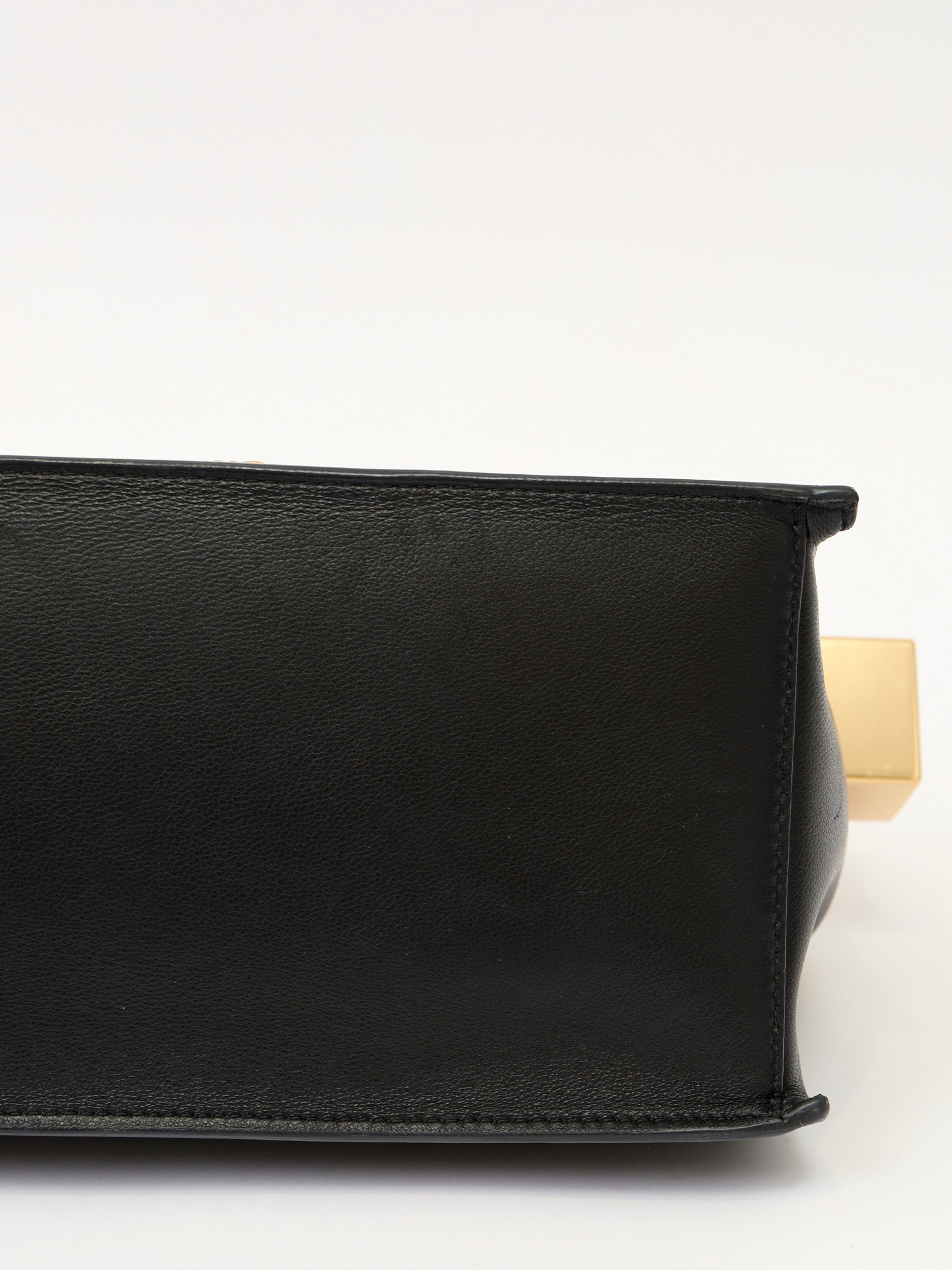 Jacquemus Le Rond Carre  7