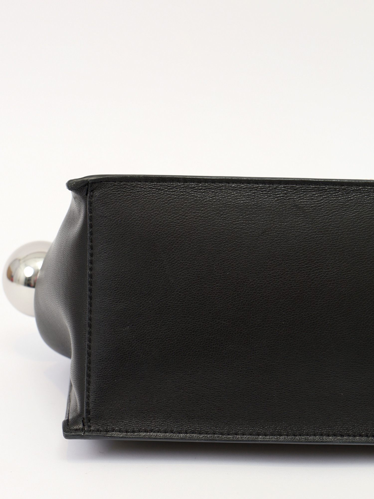 Jacquemus Le Rond Carre  6