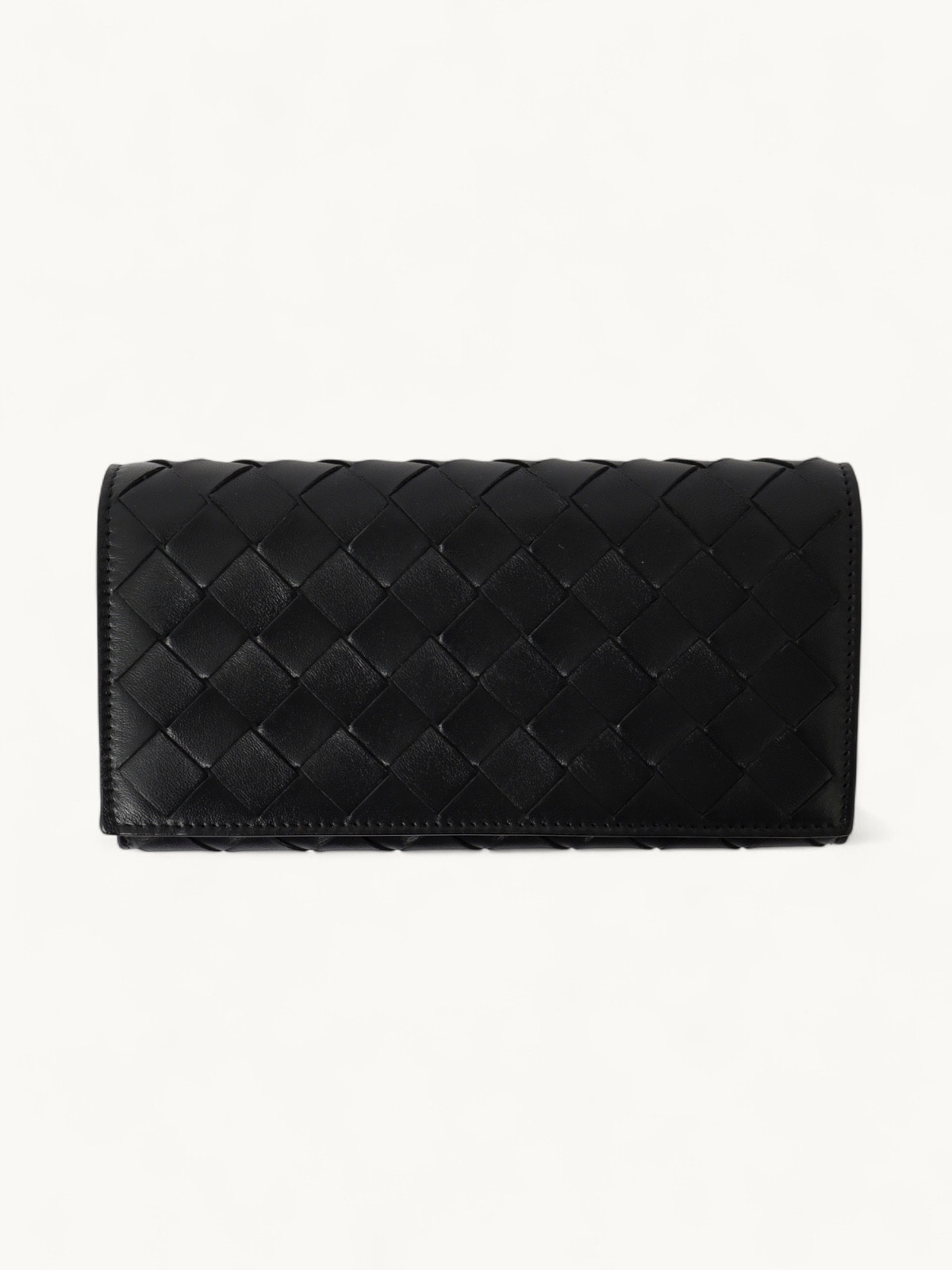 Bottega Veneta Wallet  0