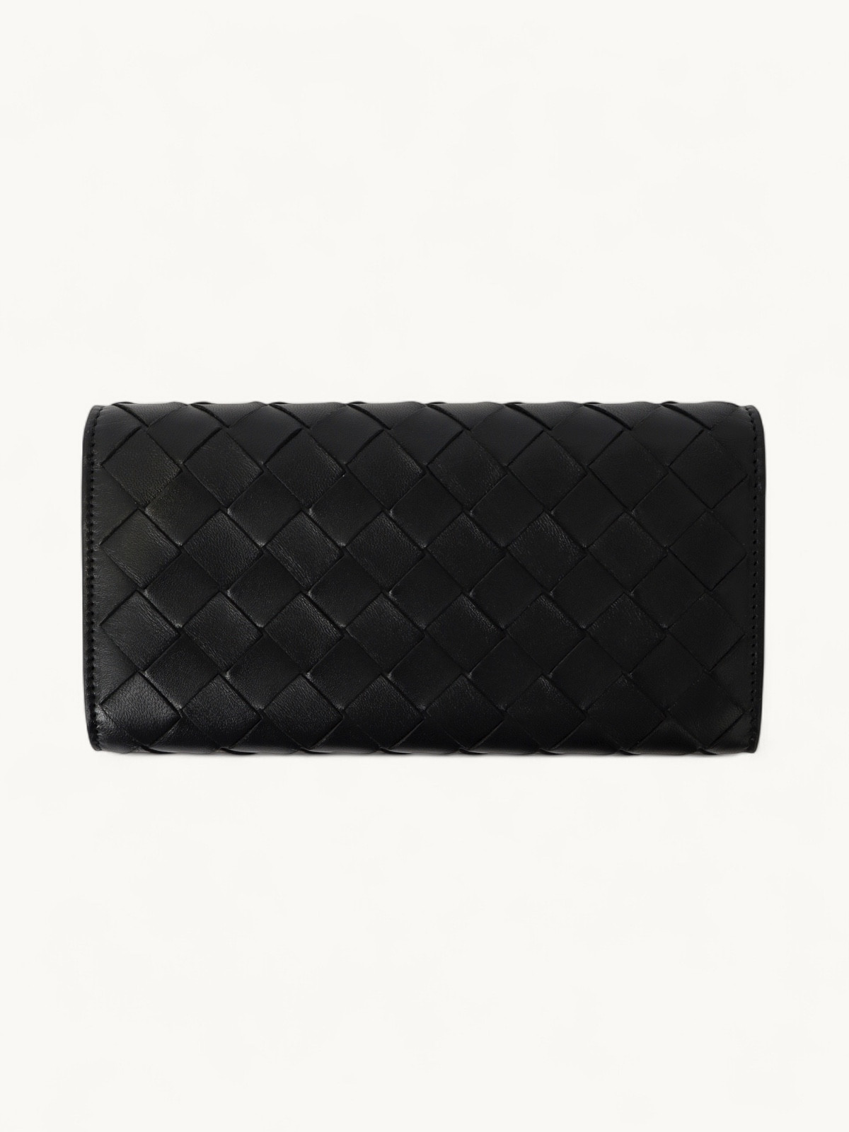 Bottega Veneta Wallet  2
