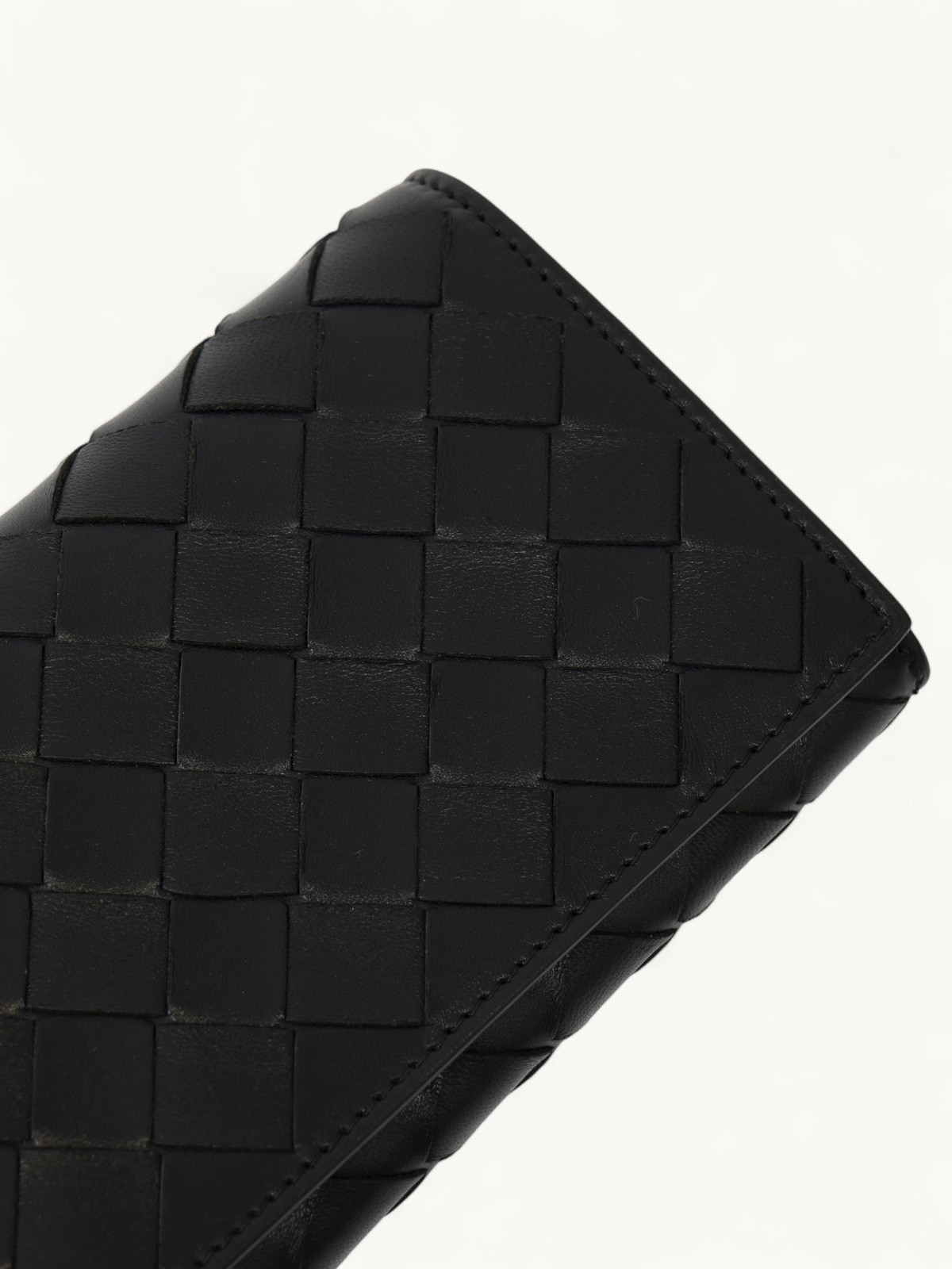 Bottega Veneta Wallet  4