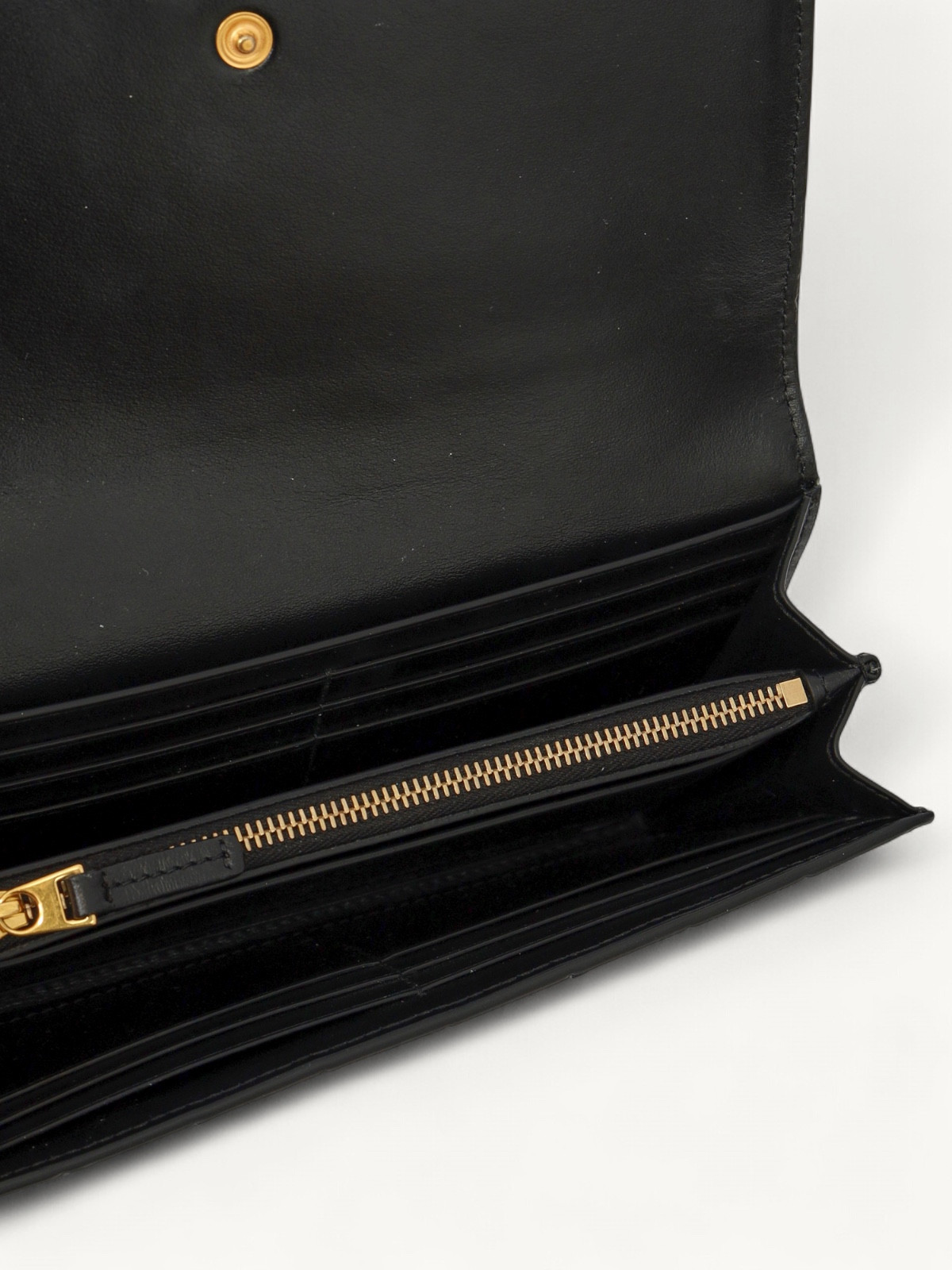 Bottega Veneta Wallet  5