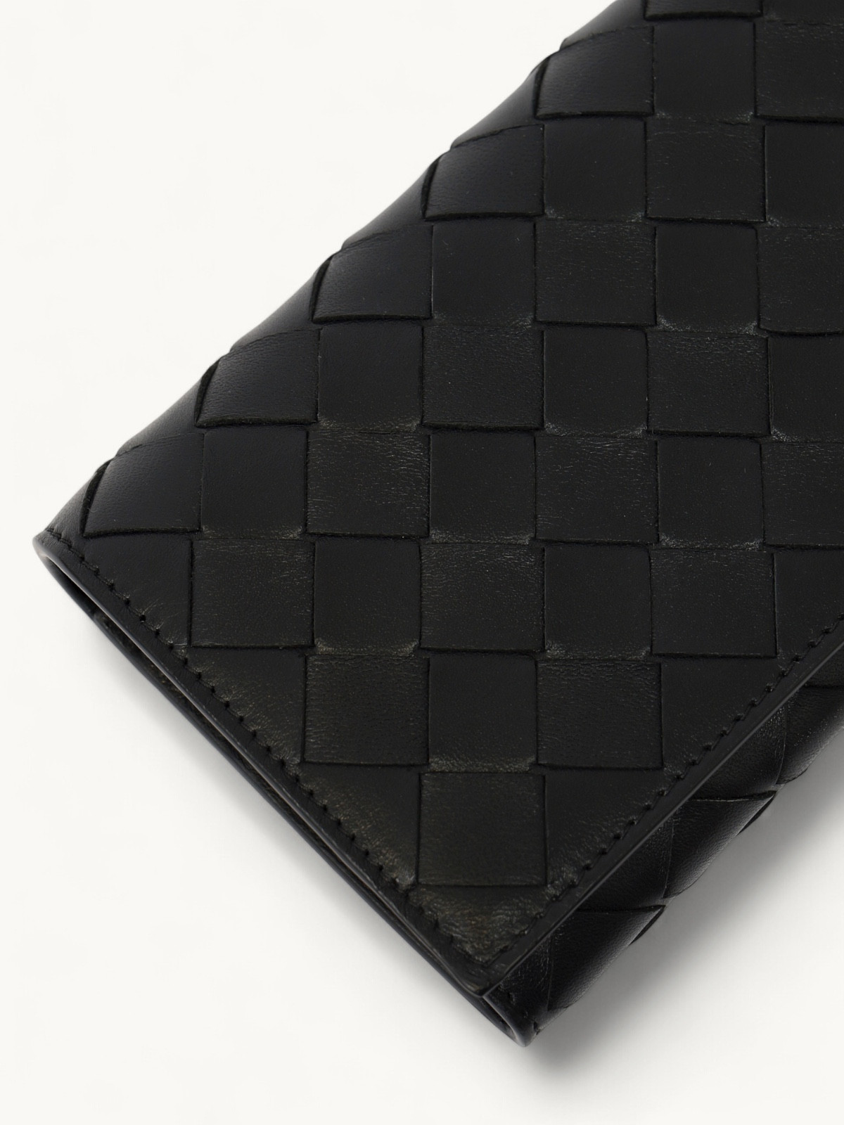 Bottega Veneta Wallet  3