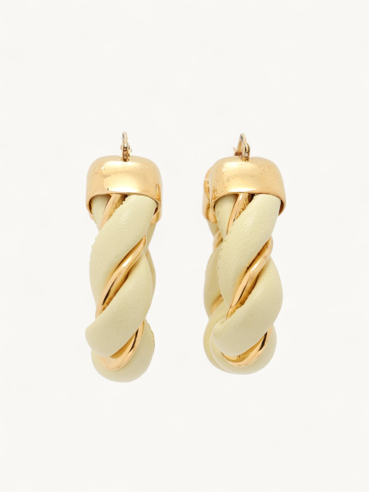 Bottega Veneta Earrings  0