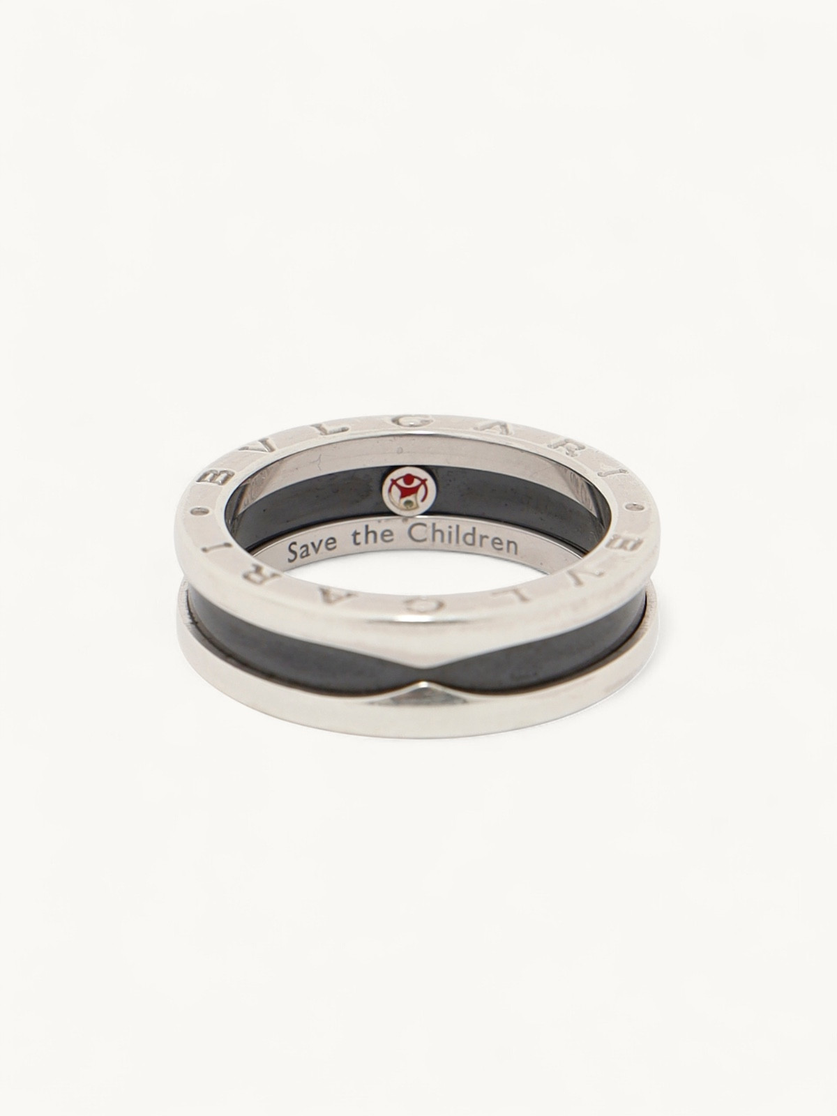 Bvlgari Save The Children  3