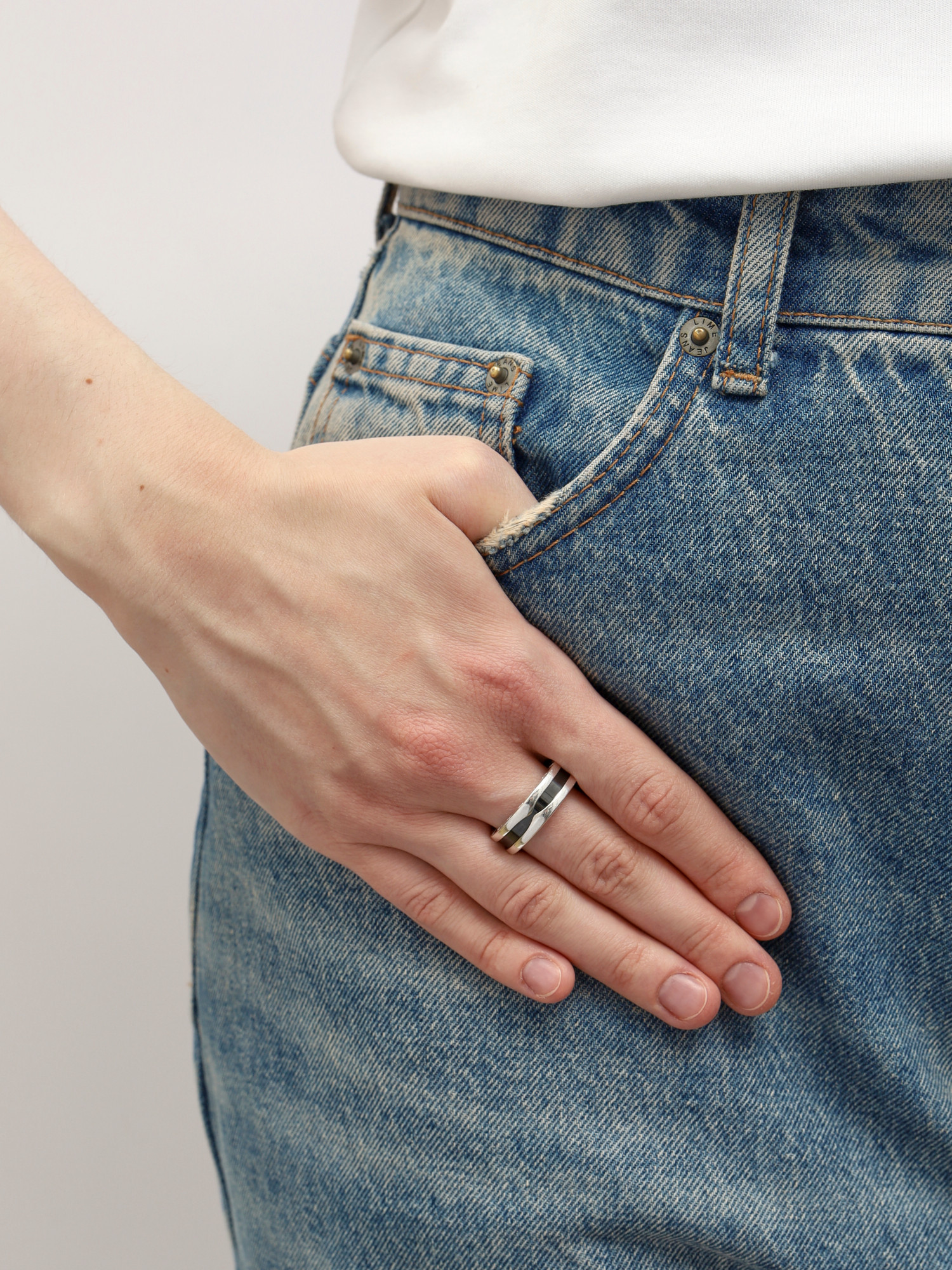 Bvlgari Save The Children  1