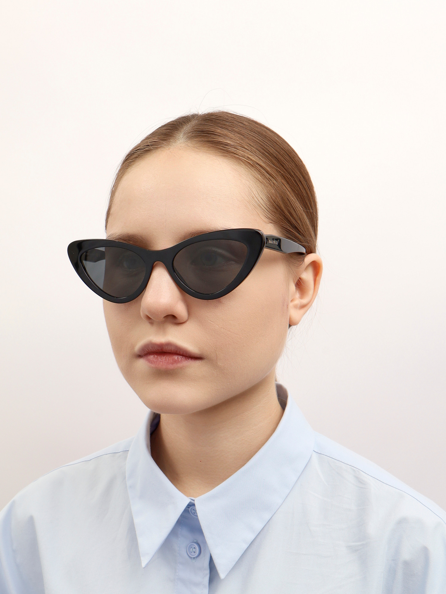 Miu Miu Sunglasses 1