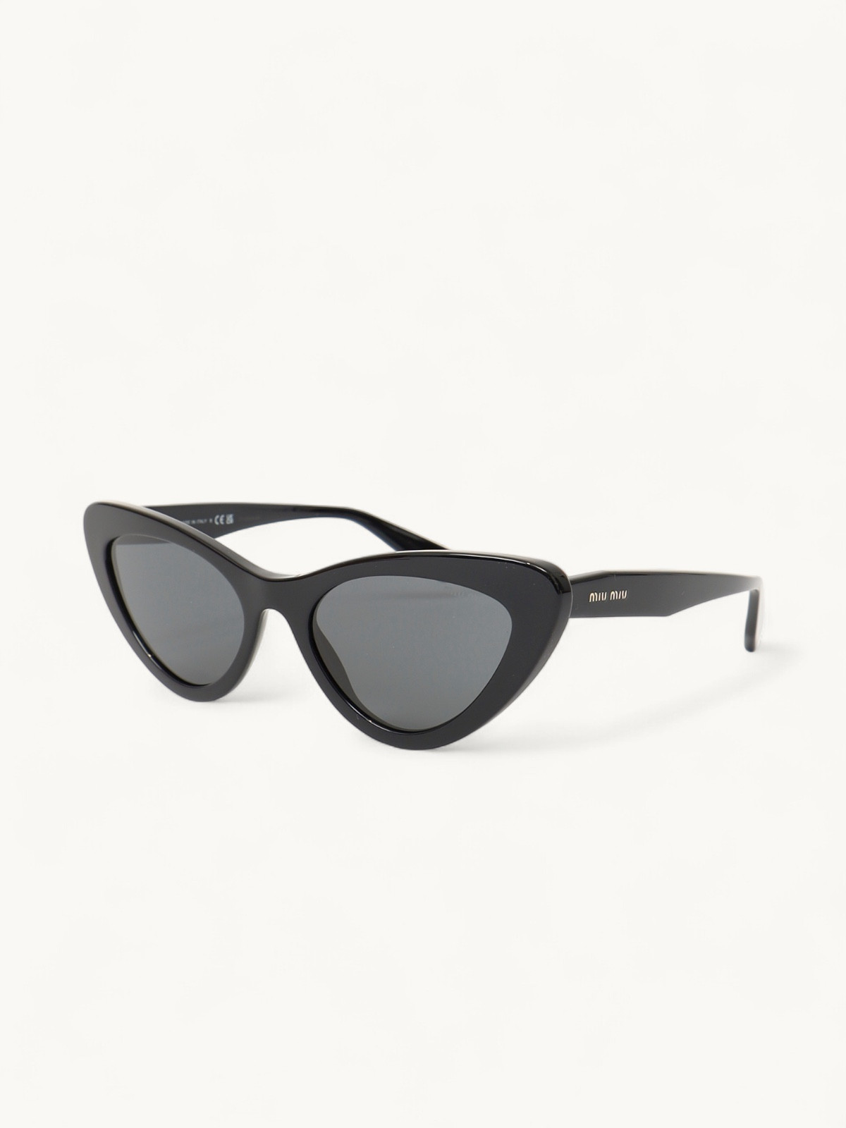 Miu Miu Sunglasses 3