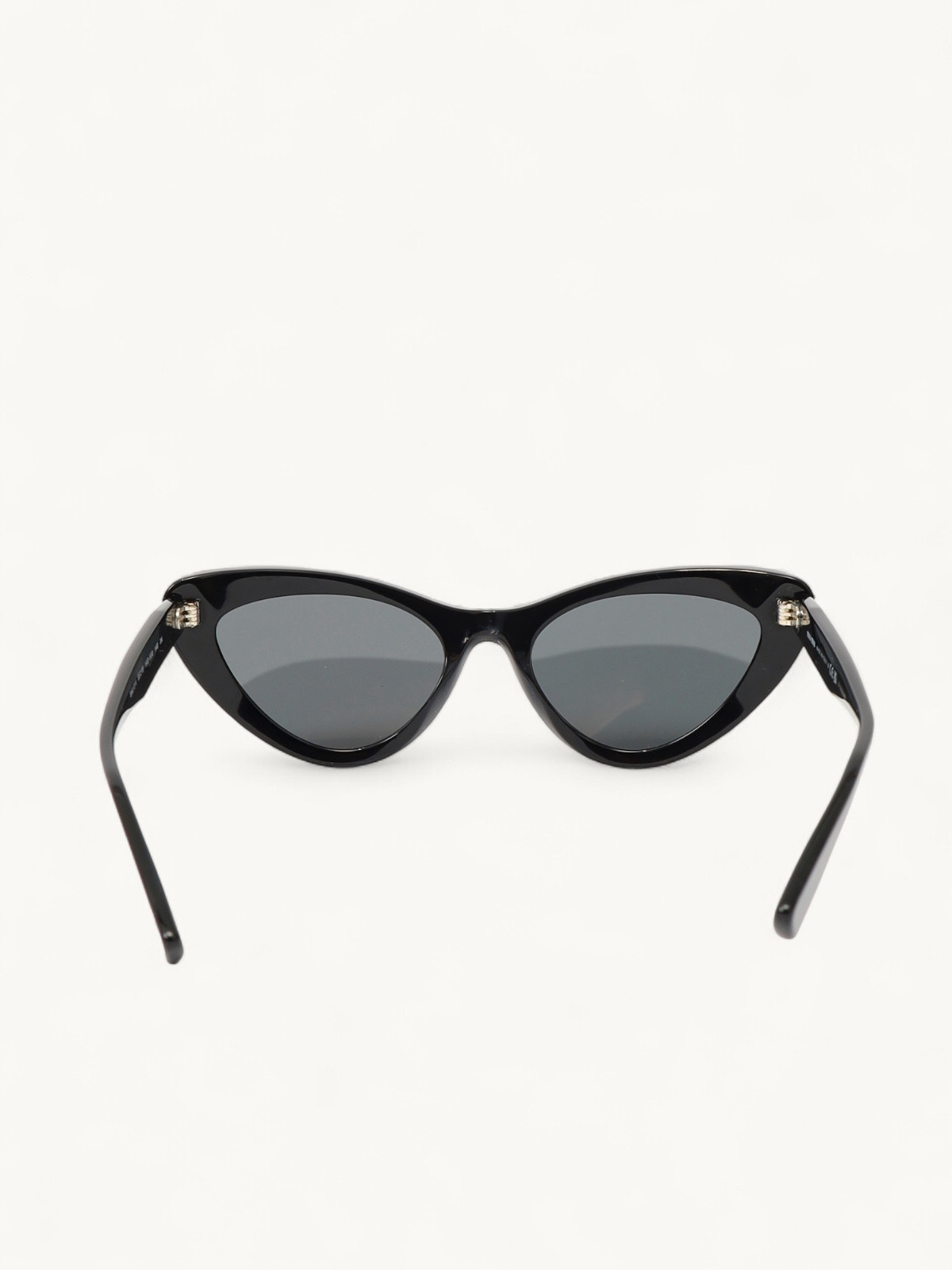 Miu Miu Sunglasses 5