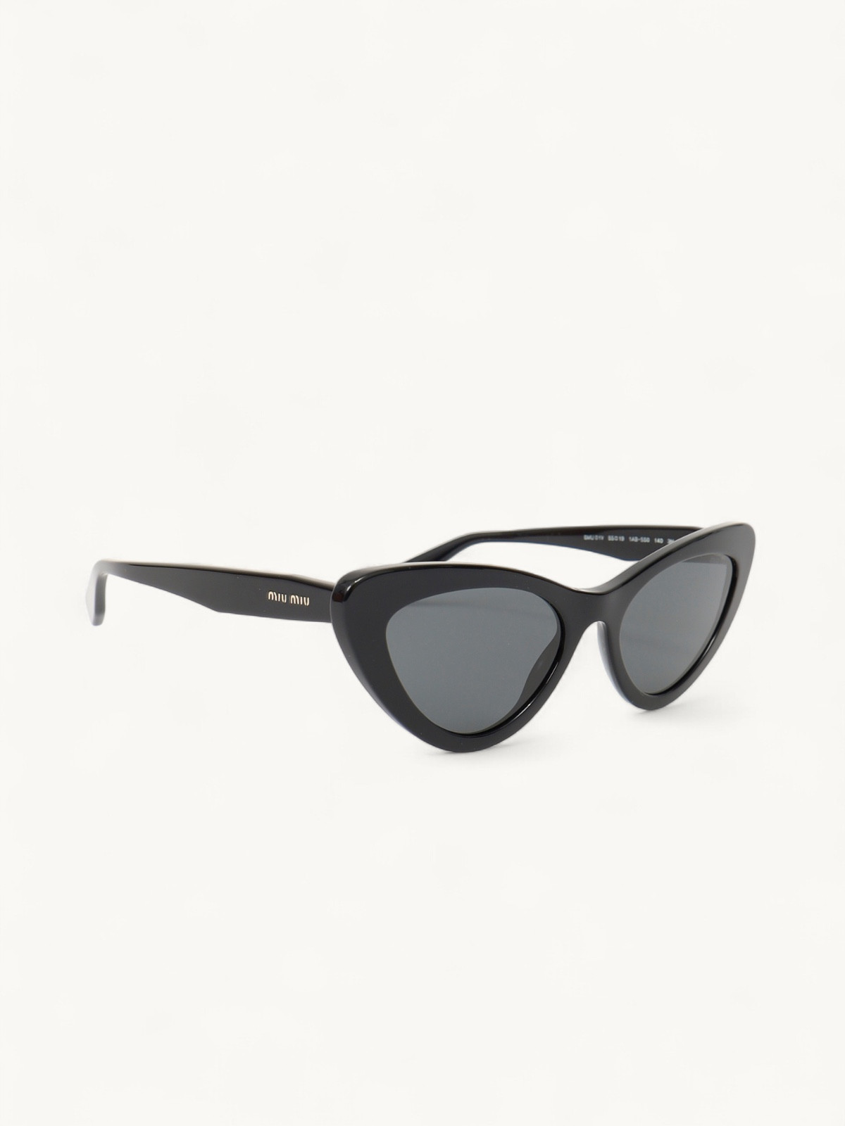 Miu Miu Sunglasses 4