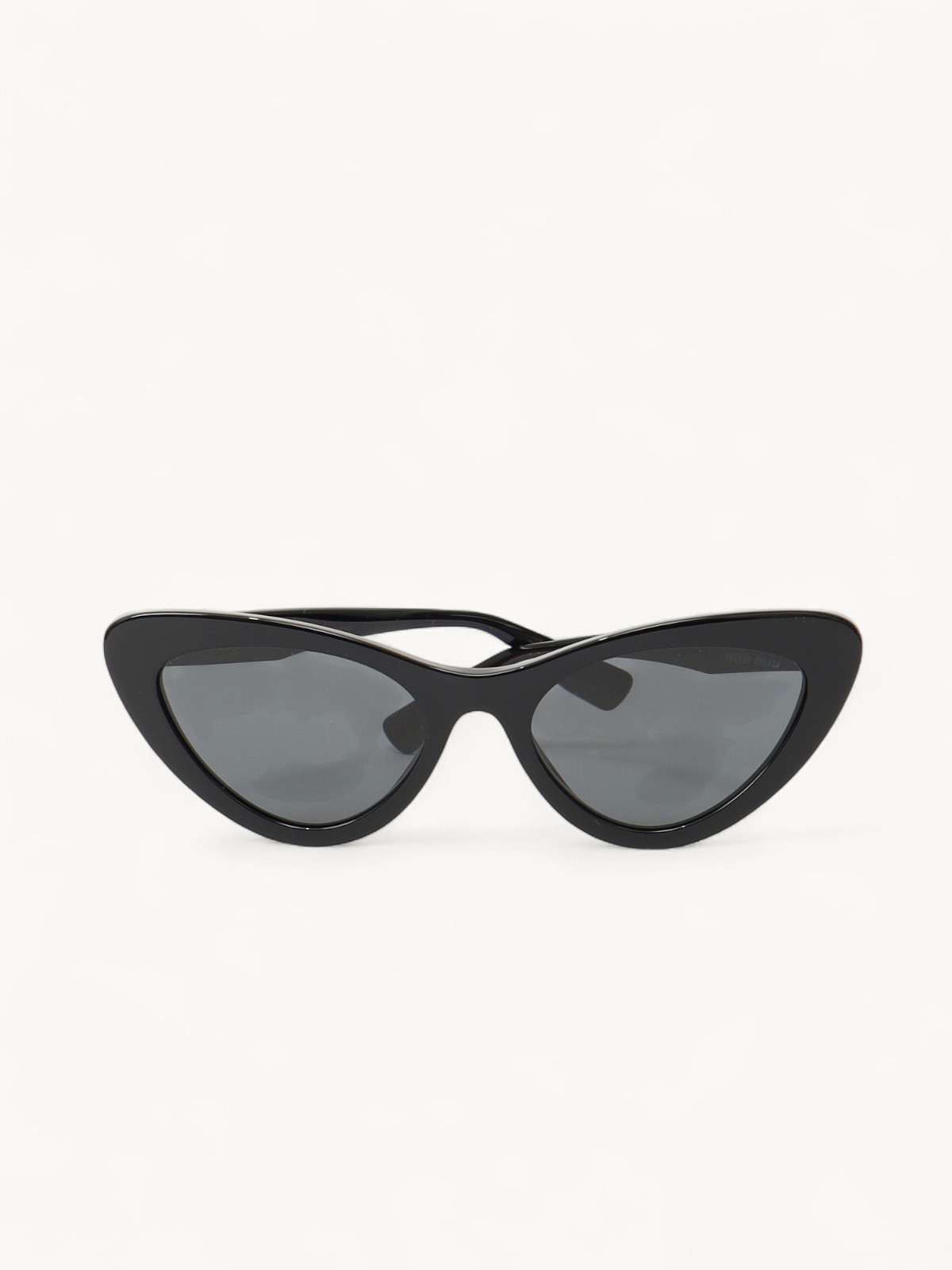 Miu Miu Sunglasses 0