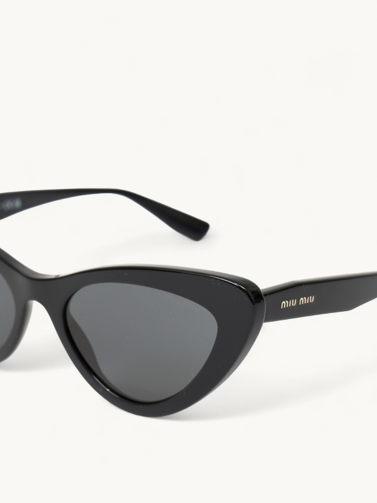 Miu Miu Sunglasses 6