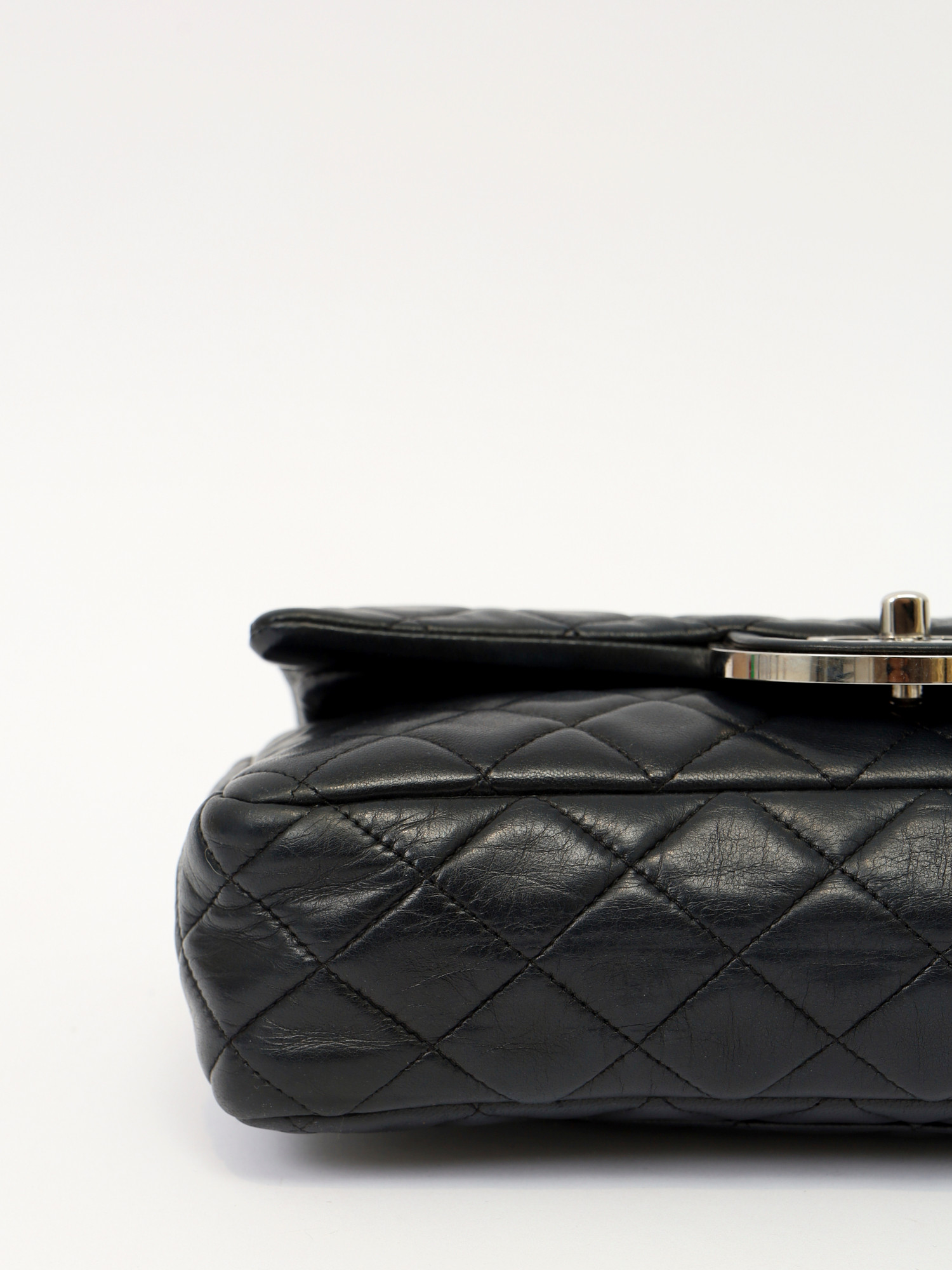 Chanel Timeless Classic  8