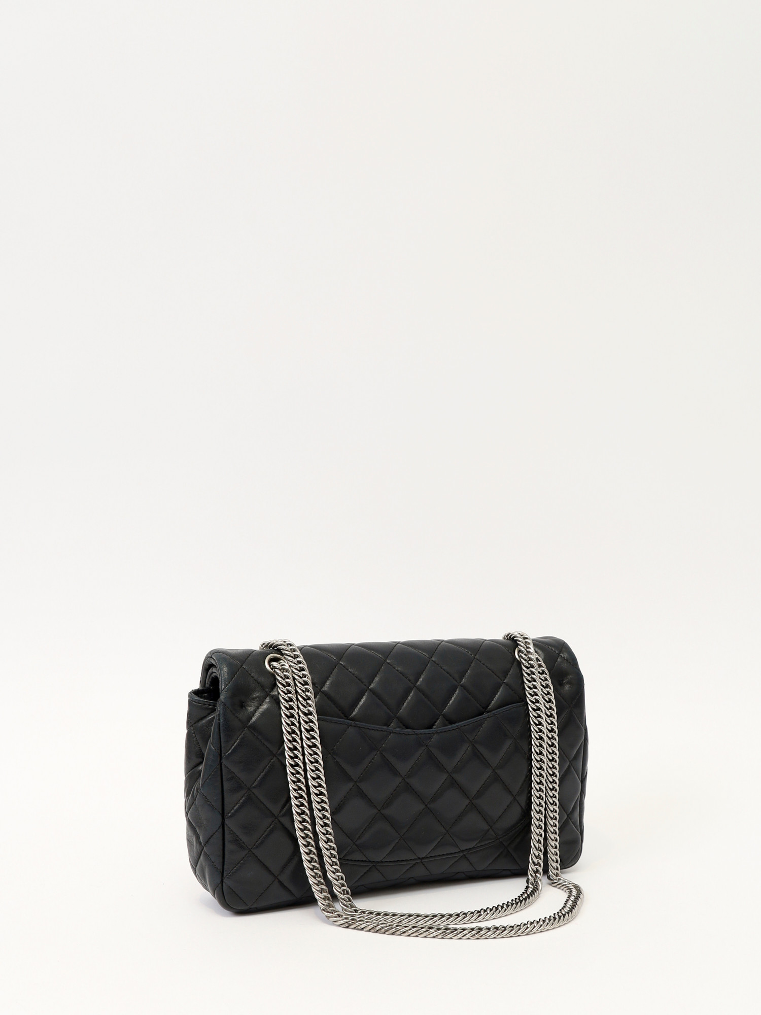 Chanel Timeless Classic  3