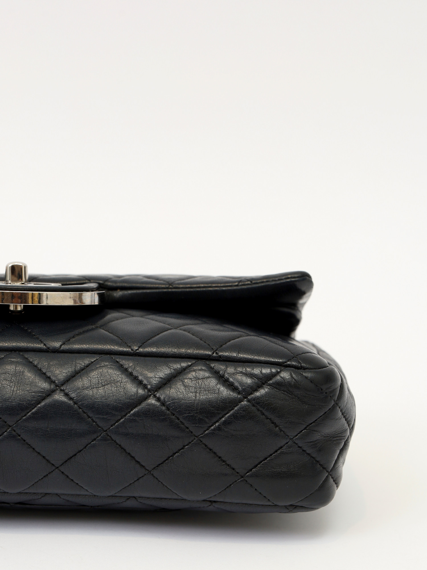 Chanel Timeless Classic  9